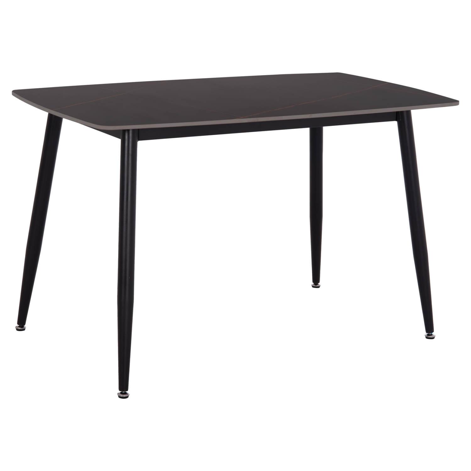 trapezi-fb9985402-keramiko-top-mayro-mar-3