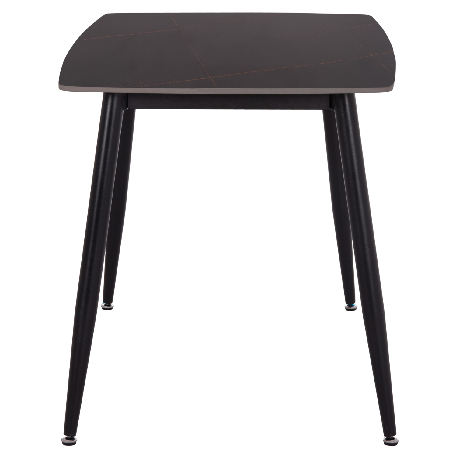 trapezi-fb9985402-keramiko-top-mayro-mar-4