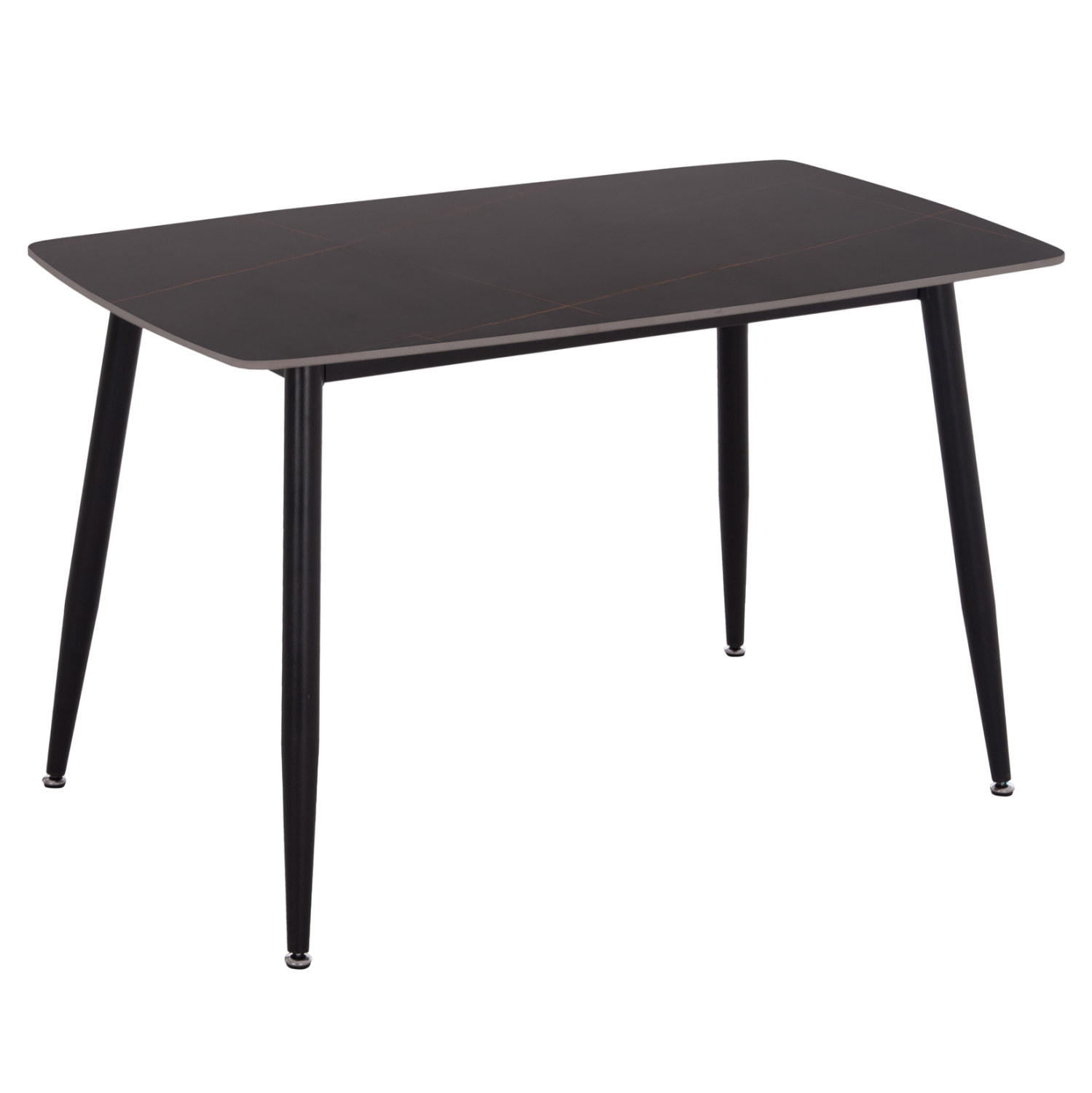 trapezi-fb9985402-keramiko-top-mayro-mar