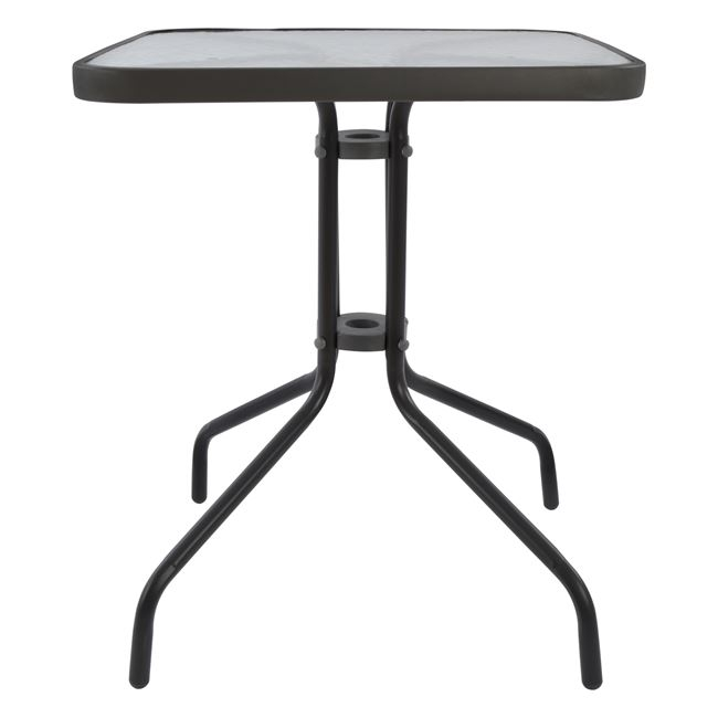 trapezi-figo-metalliko-gkri-60ch60ch72-h-2