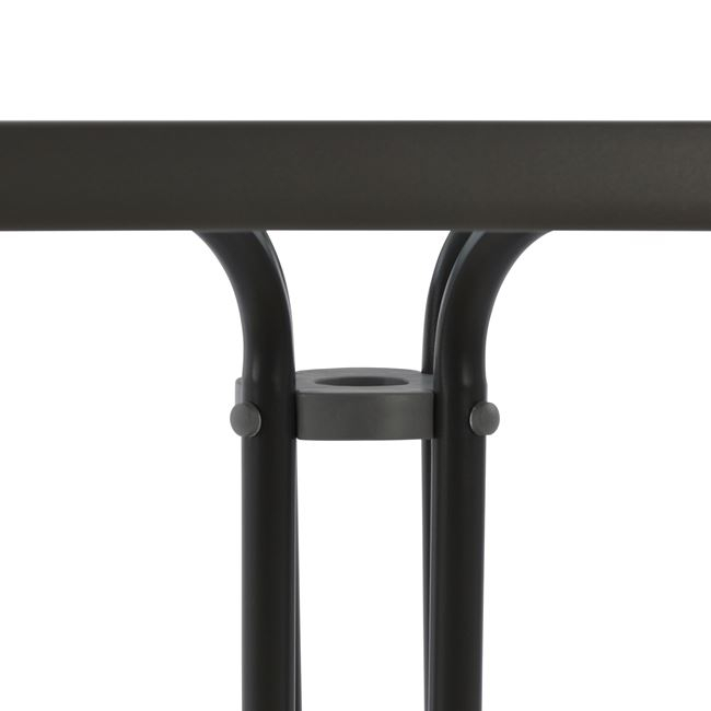 trapezi-figo-metalliko-gkri-60ch60ch72-h-4