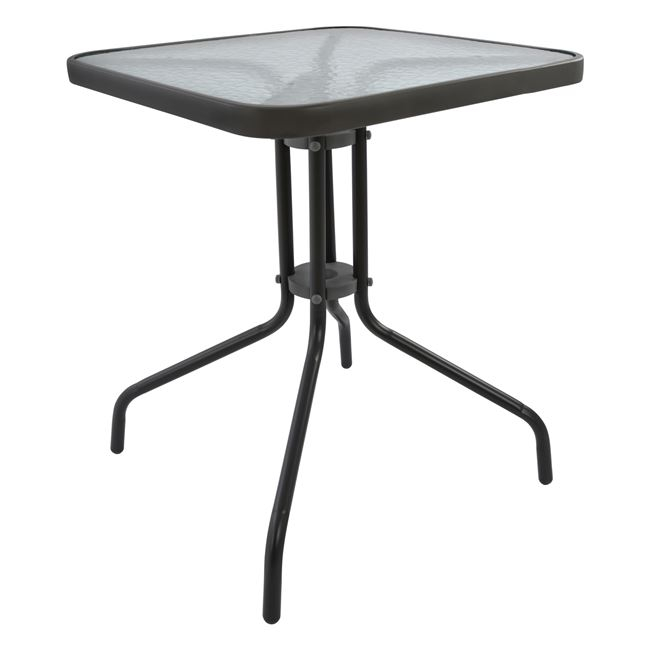 trapezi-figo-metalliko-gkri-60ch60ch72-h
