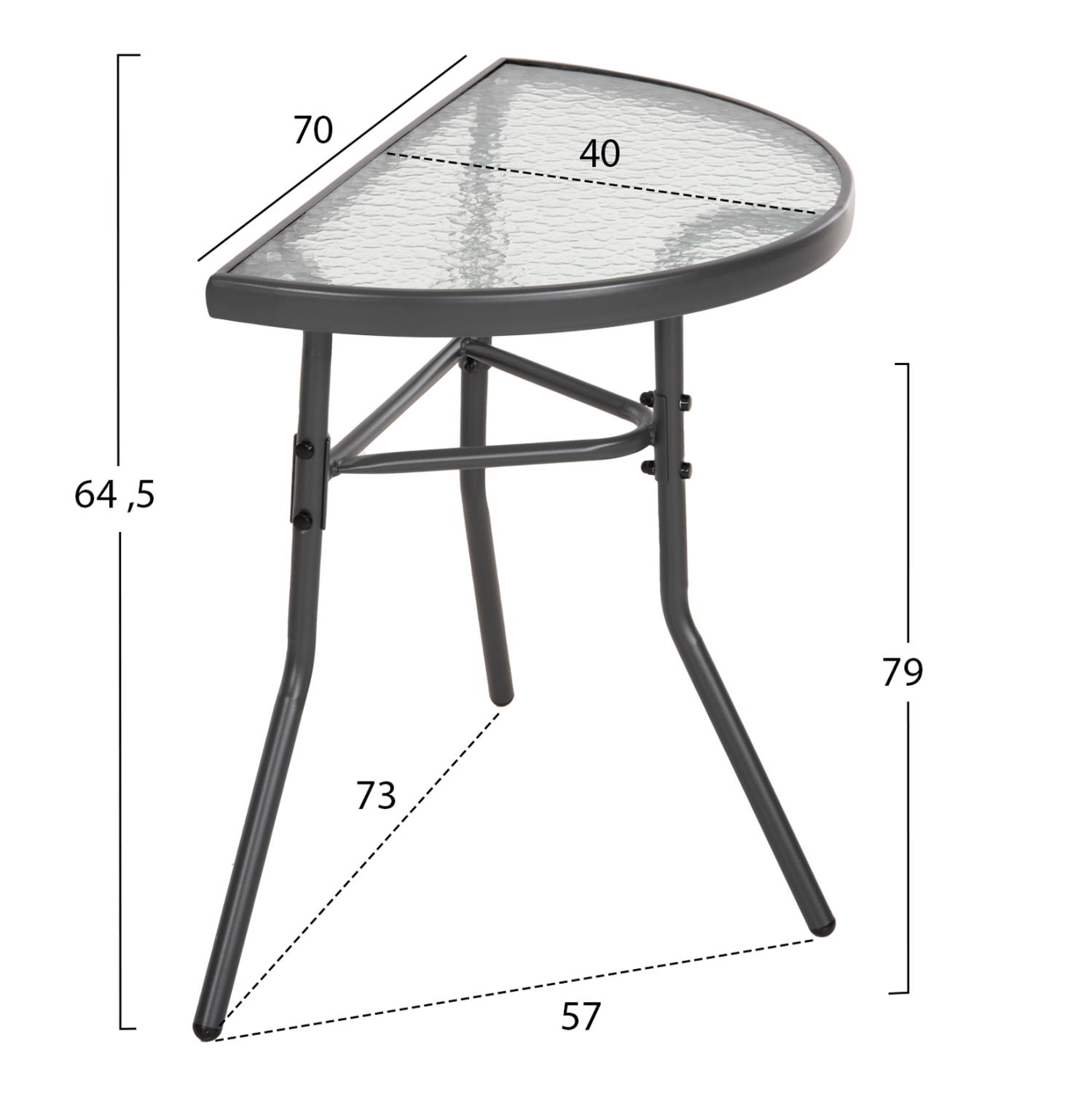 trapezi-imikykliko-fb9596701-metalliko-g-2