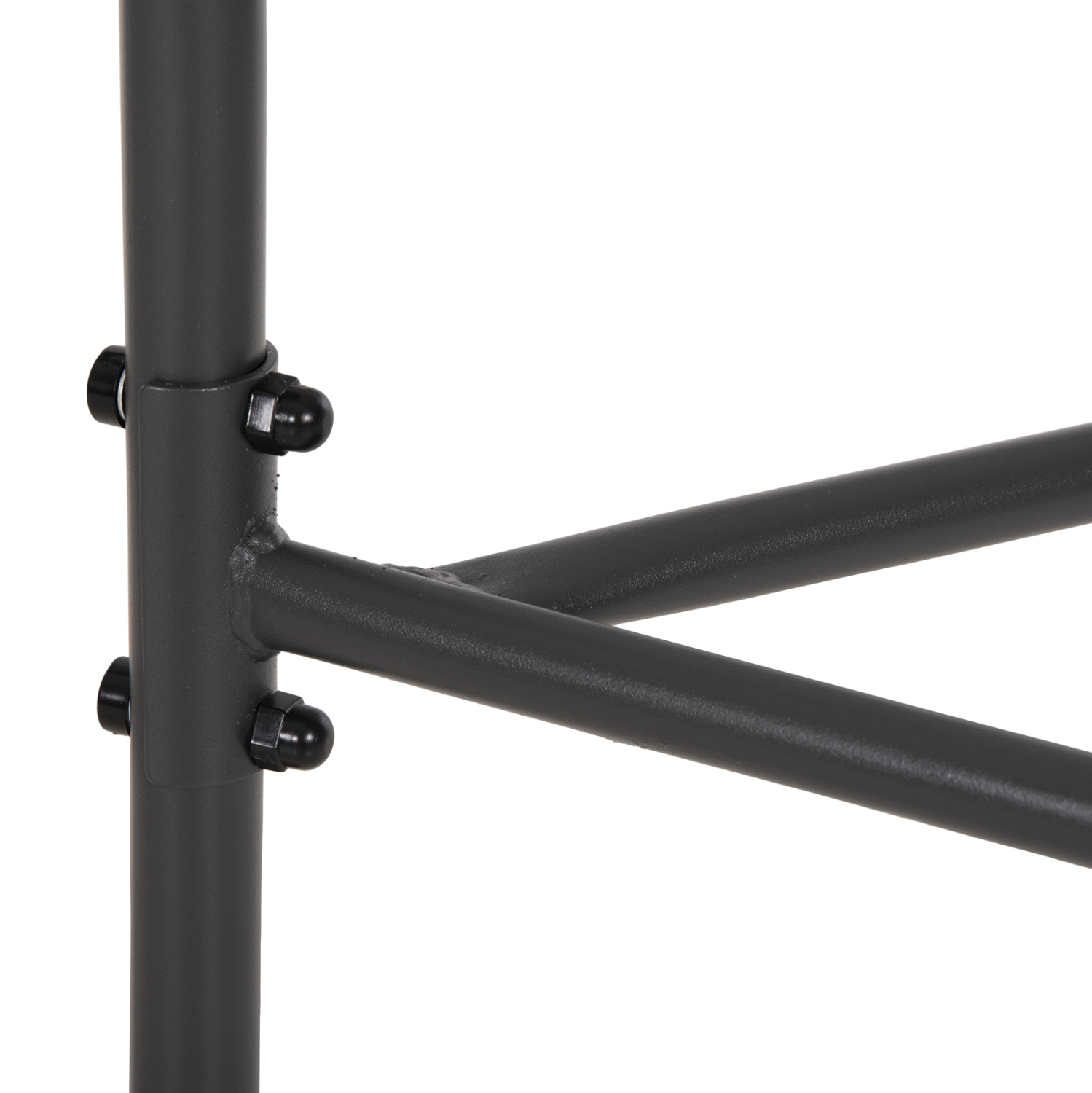 trapezi-imikykliko-fb9596701-metalliko-g-5