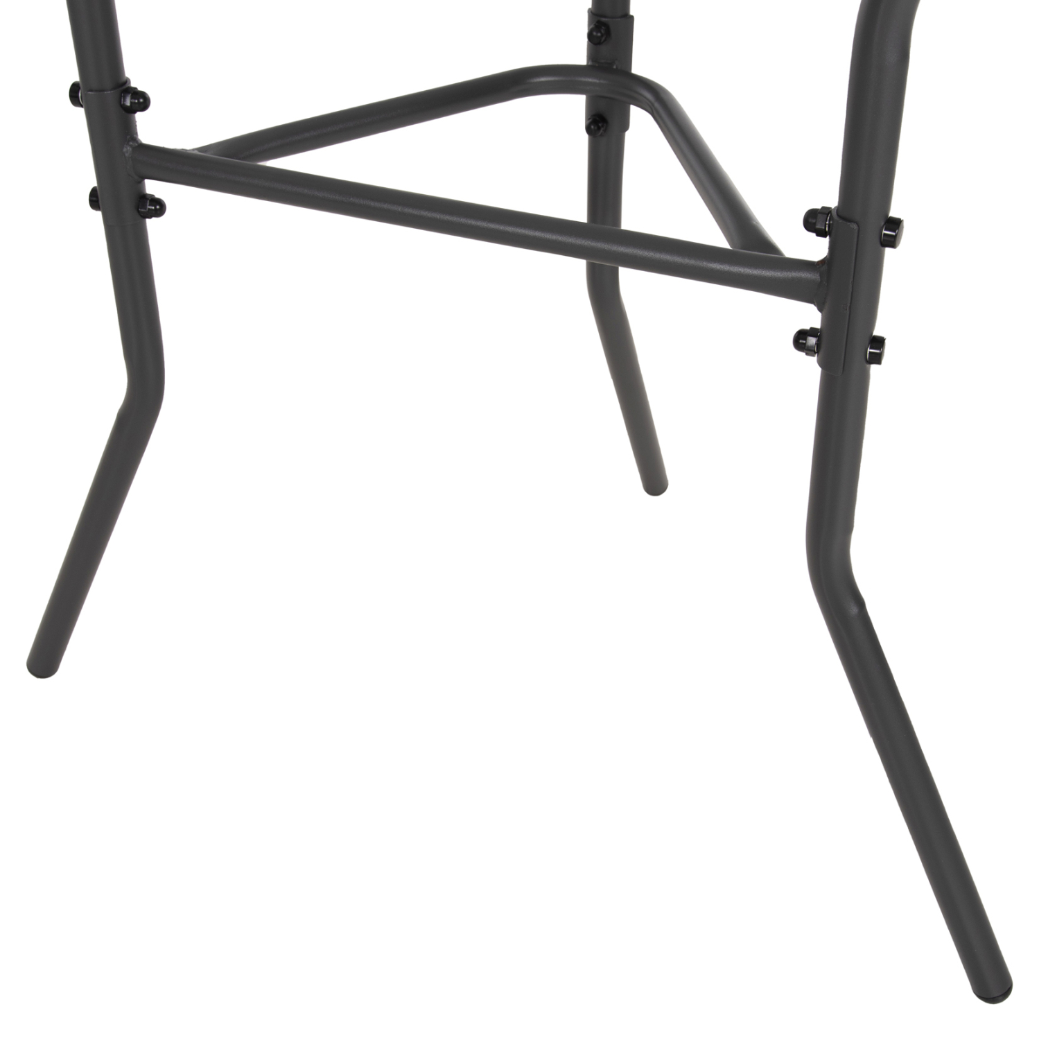 trapezi-imikykliko-fb9596701-metalliko-g-6
