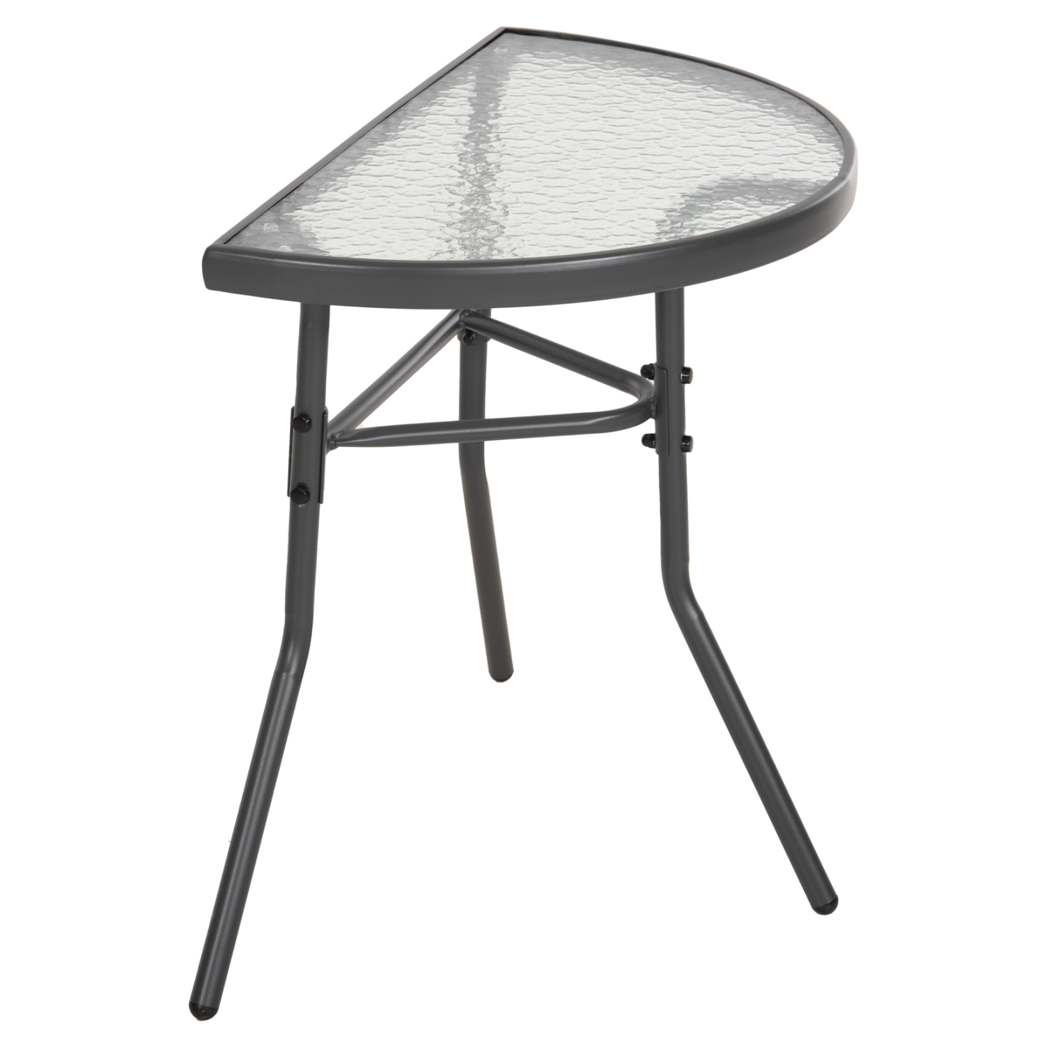 trapezi-imikykliko-fb9596701-metalliko-g