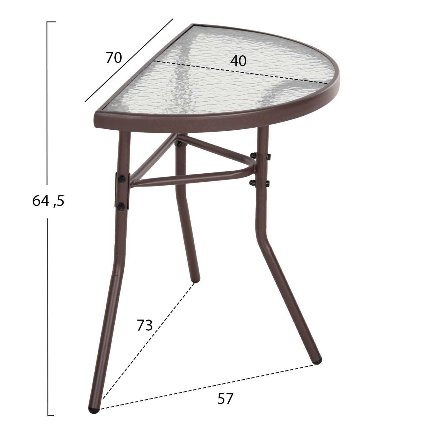 trapezi-imikykliko-fb9596702-metalliko-k-3