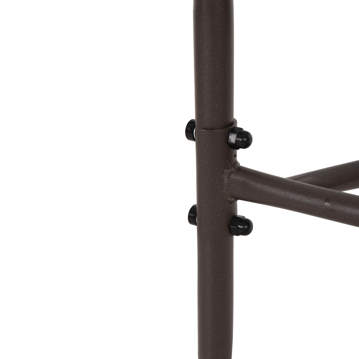 trapezi-imikykliko-fb9596702-metalliko-k-6