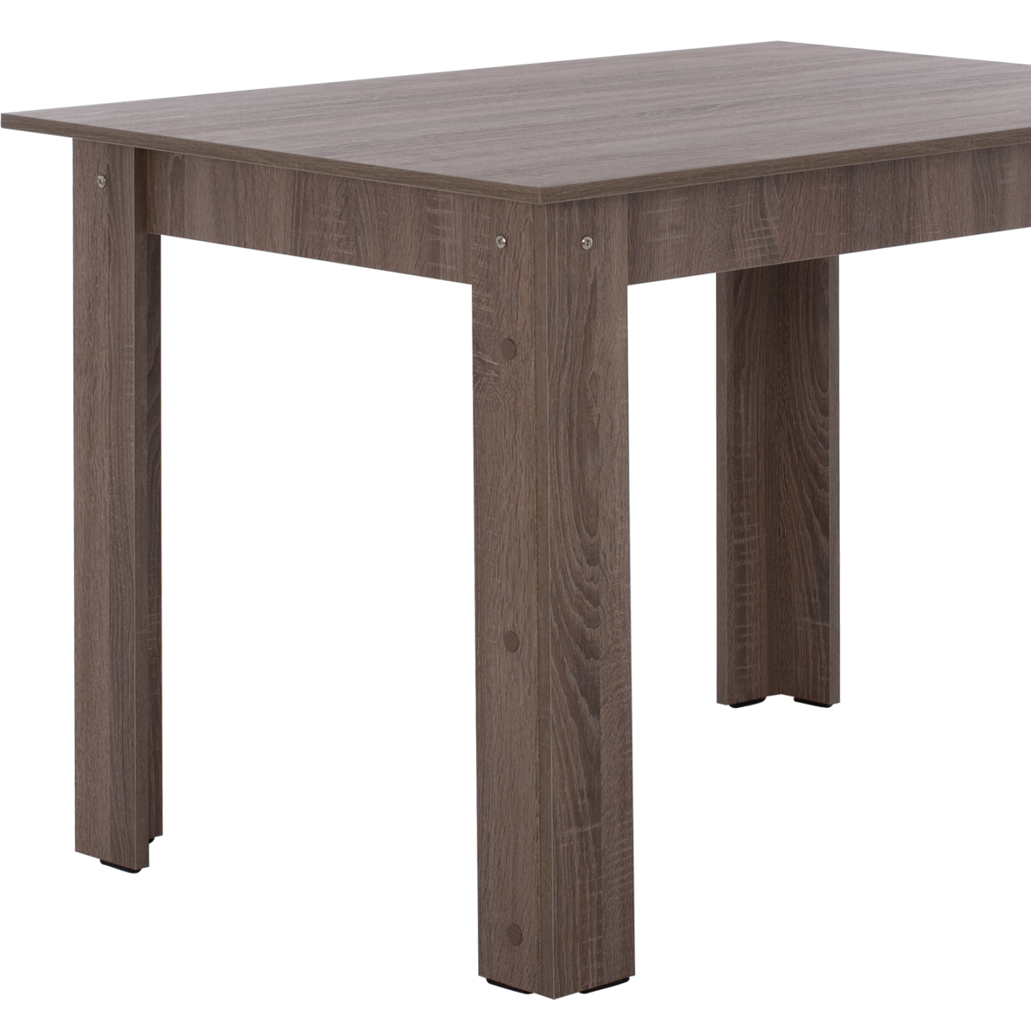 trapezi-koyzinas-110x80x77yek-sonama-oak-3