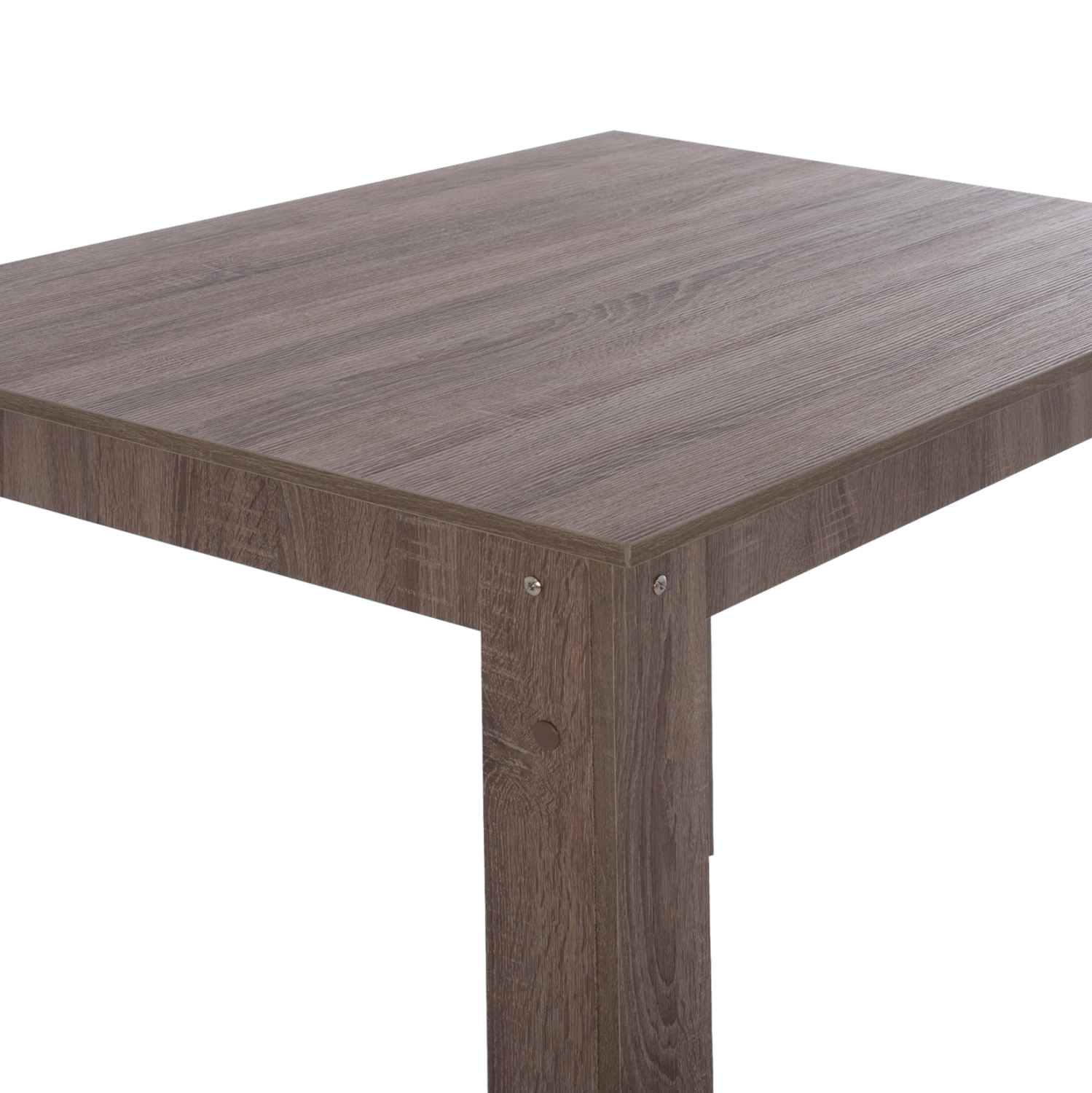 trapezi-koyzinas-110x80x77yek-sonama-oak-4