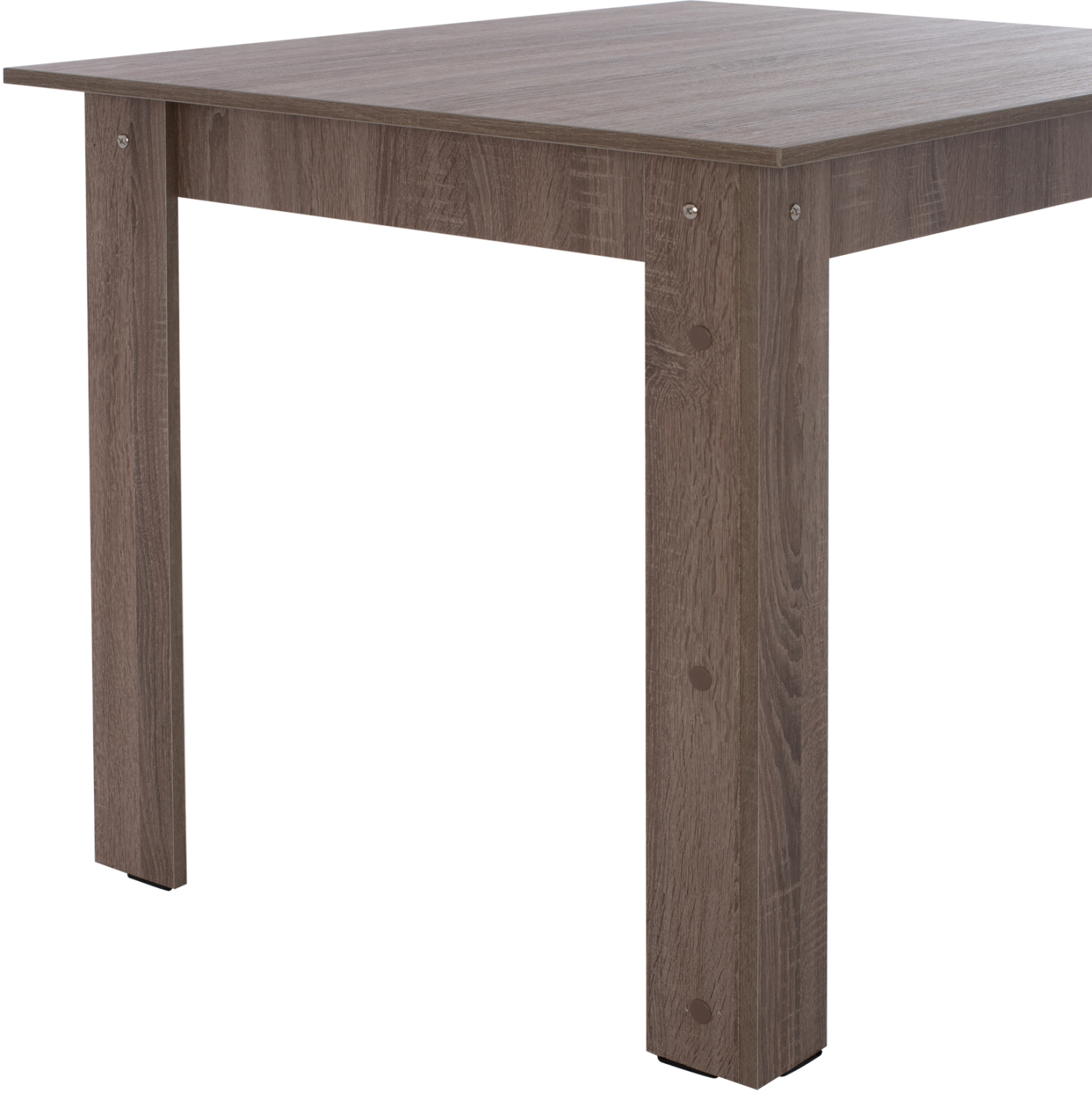 trapezi-koyzinas-110x80x77yek-sonama-oak-5