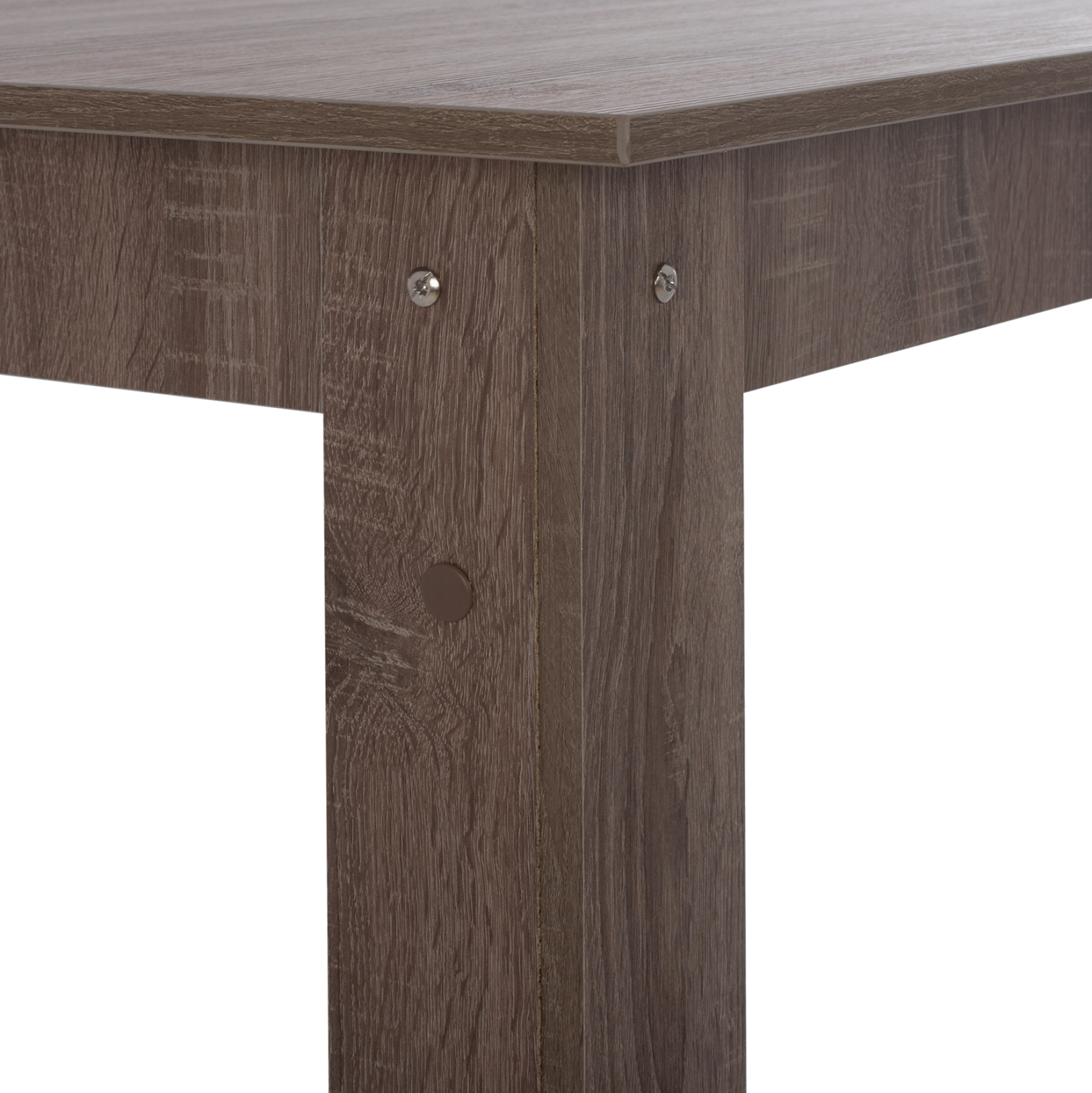 trapezi-koyzinas-110x80x77yek-sonama-oak-6