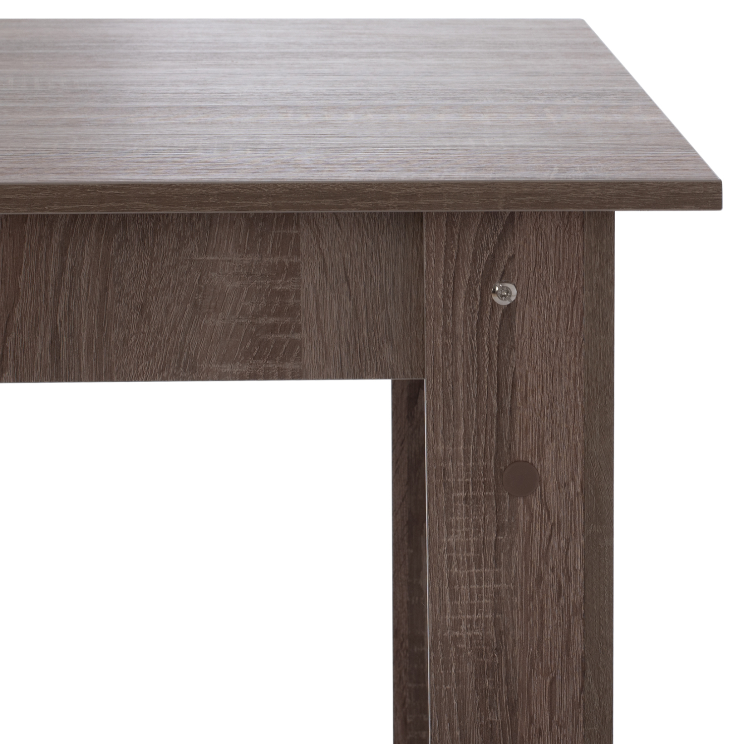 trapezi-koyzinas-110x80x77yek-sonama-oak-7