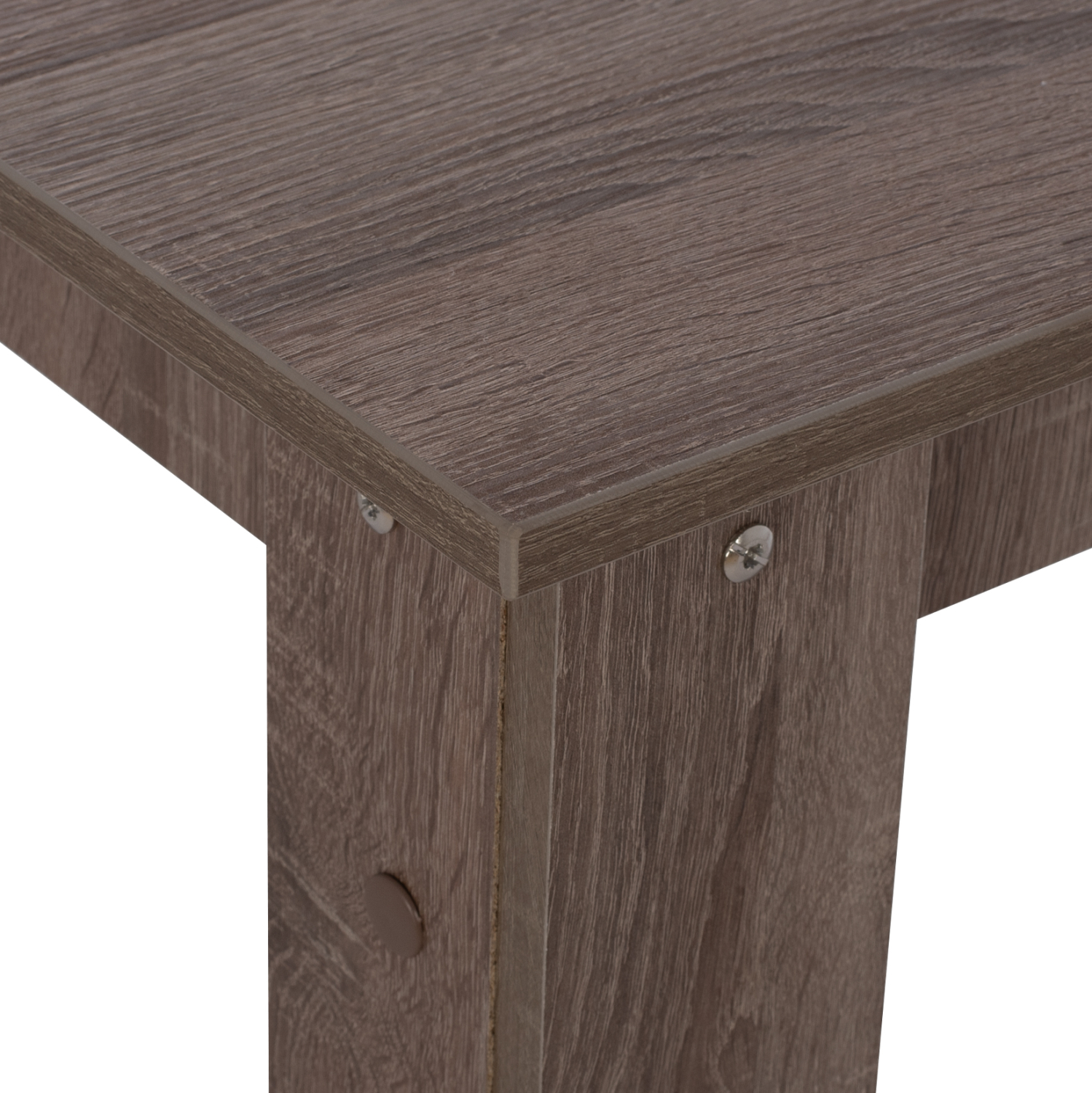 trapezi-koyzinas-110x80x77yek-sonama-oak-8