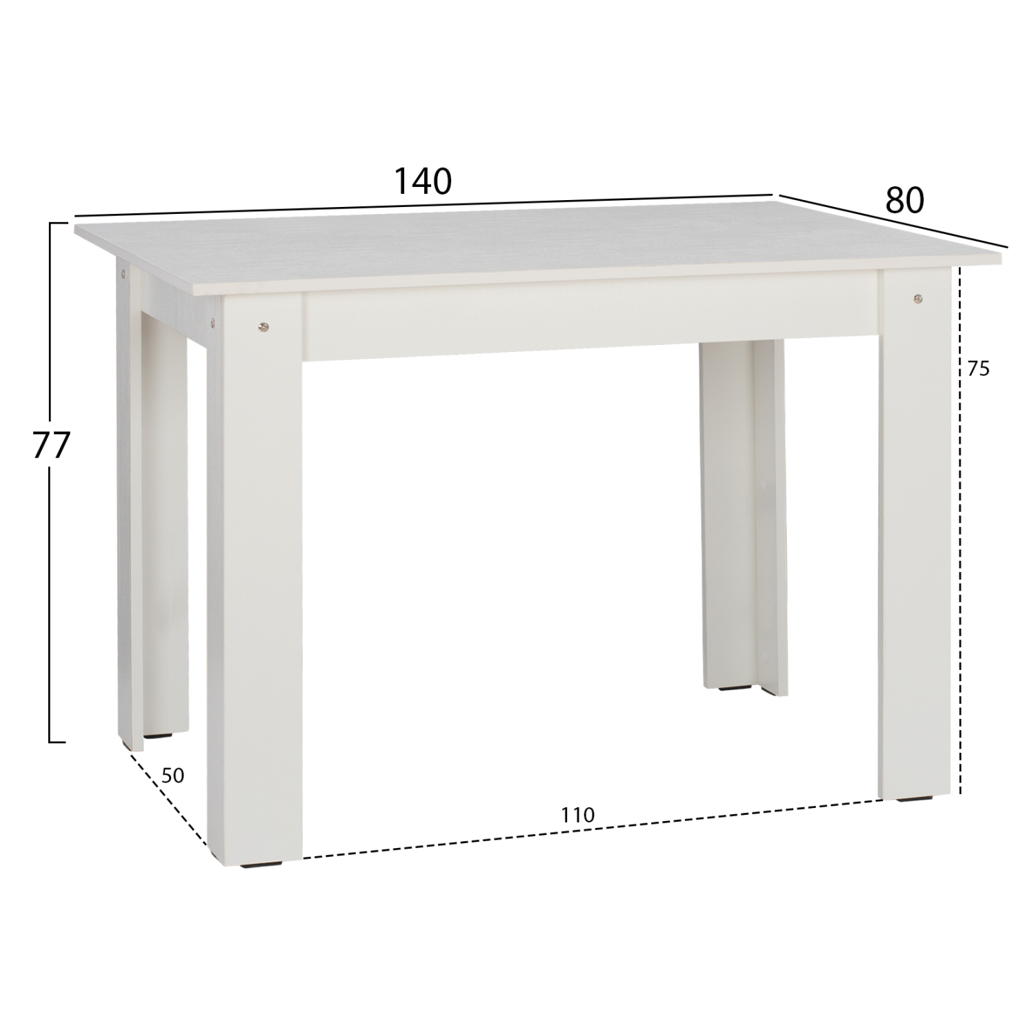 trapezi-koyzinas-140x80x77yek-leyko-fb92-1
