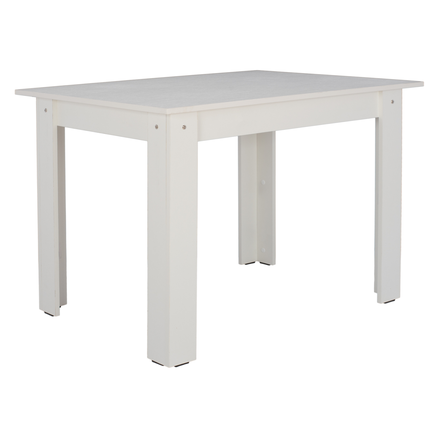 trapezi-koyzinas-140x80x77yek-leyko-fb92-3