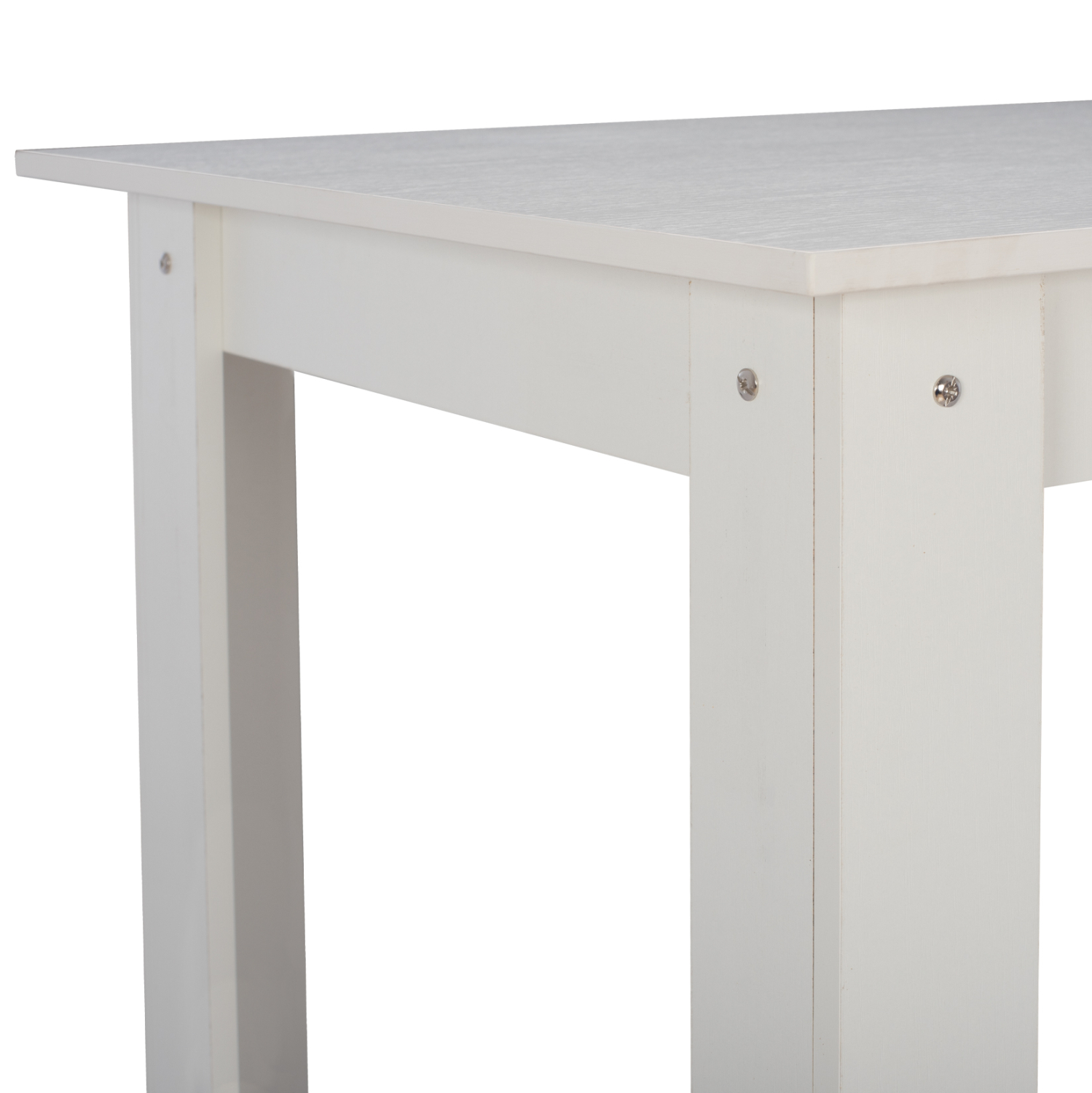 trapezi-koyzinas-140x80x77yek-leyko-fb92-4
