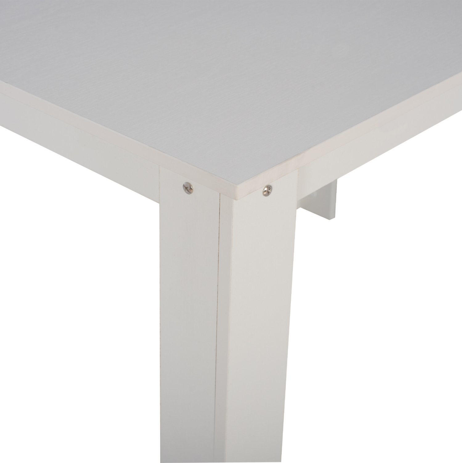 trapezi-koyzinas-140x80x77yek-leyko-fb92-5