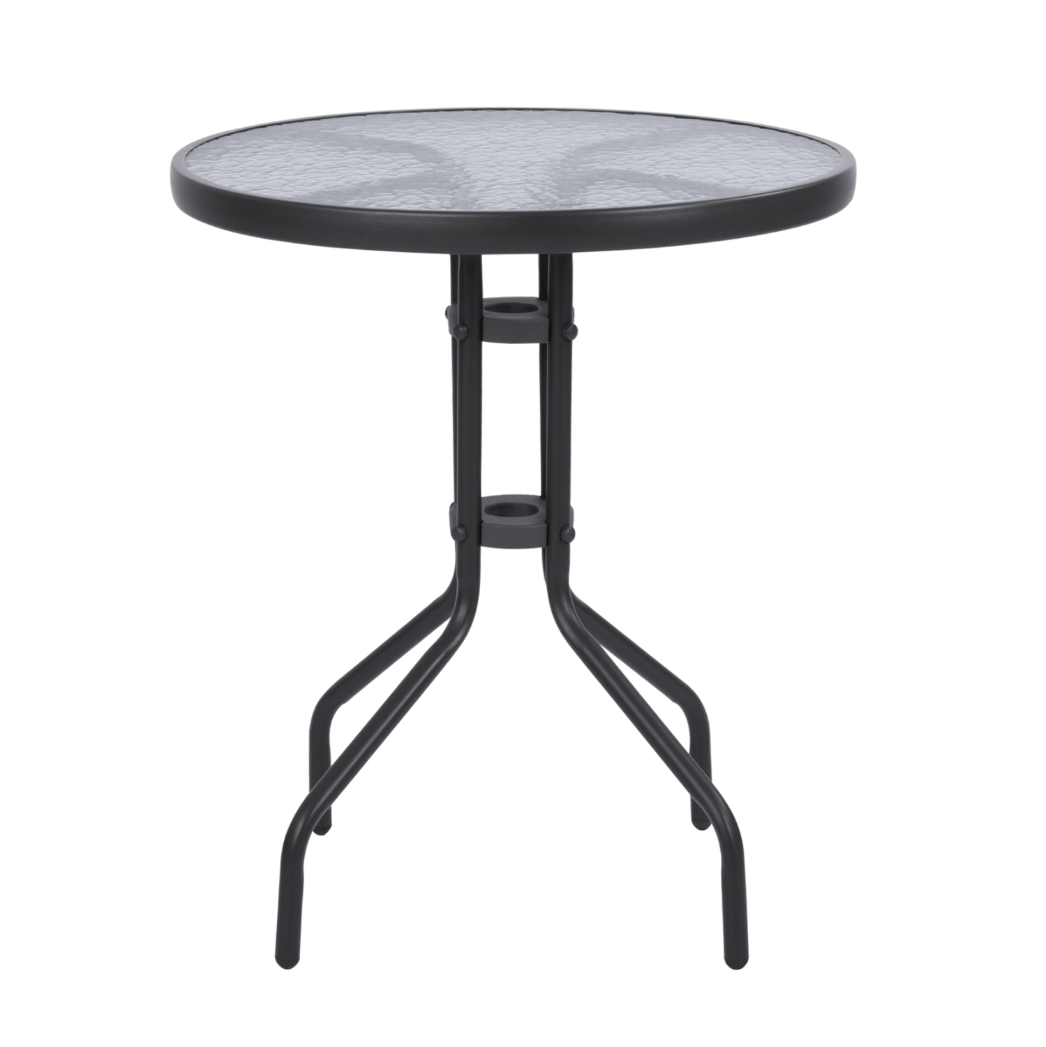 trapezi-lima-f60x68yek-gkri-metalliko-me-2