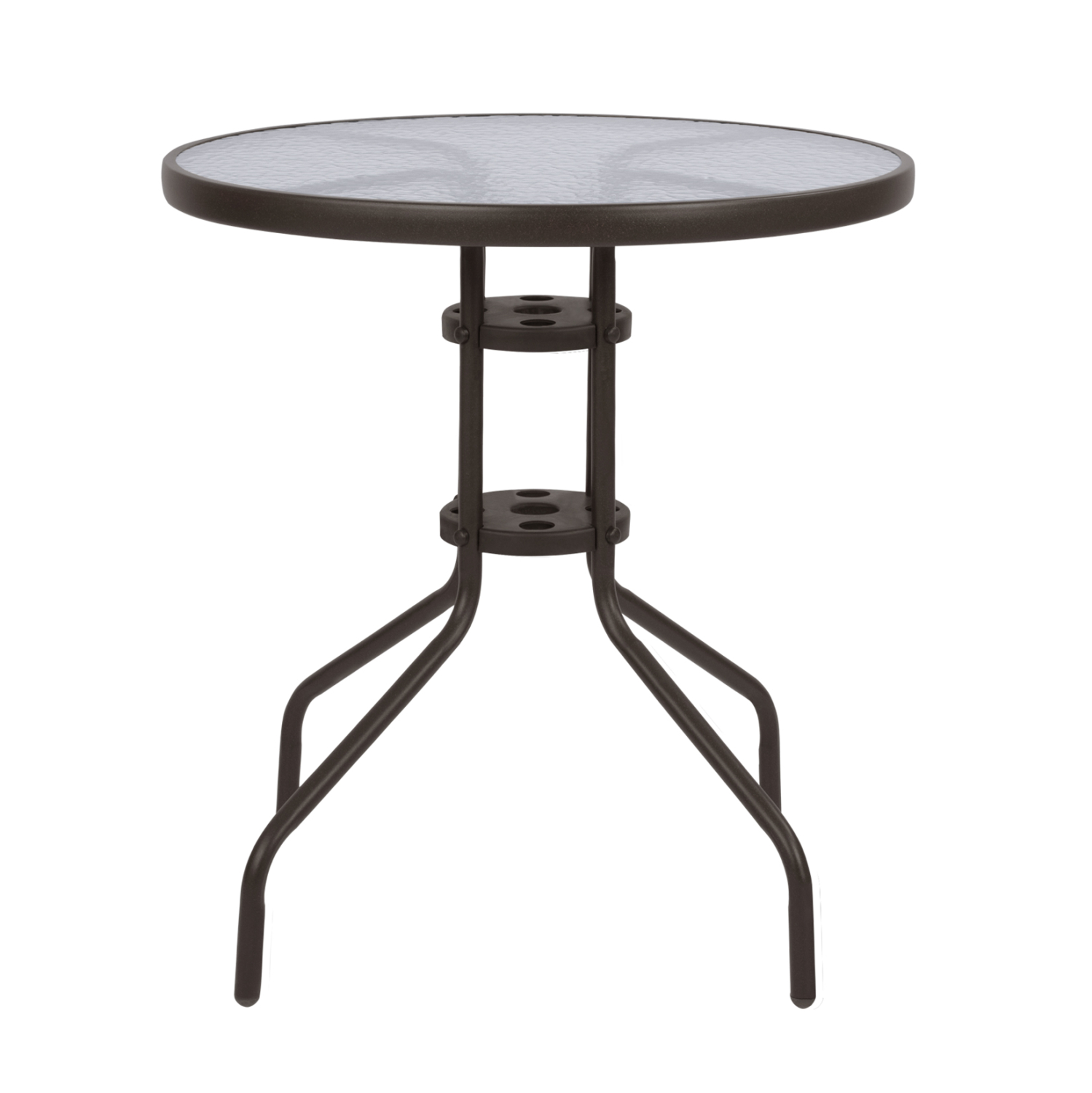 trapezi-lima-f70ch70yek-metalliko-kafe-m-2