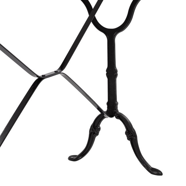 trapezi-me-basi-apo-mantemi-hm464-me-mar-4