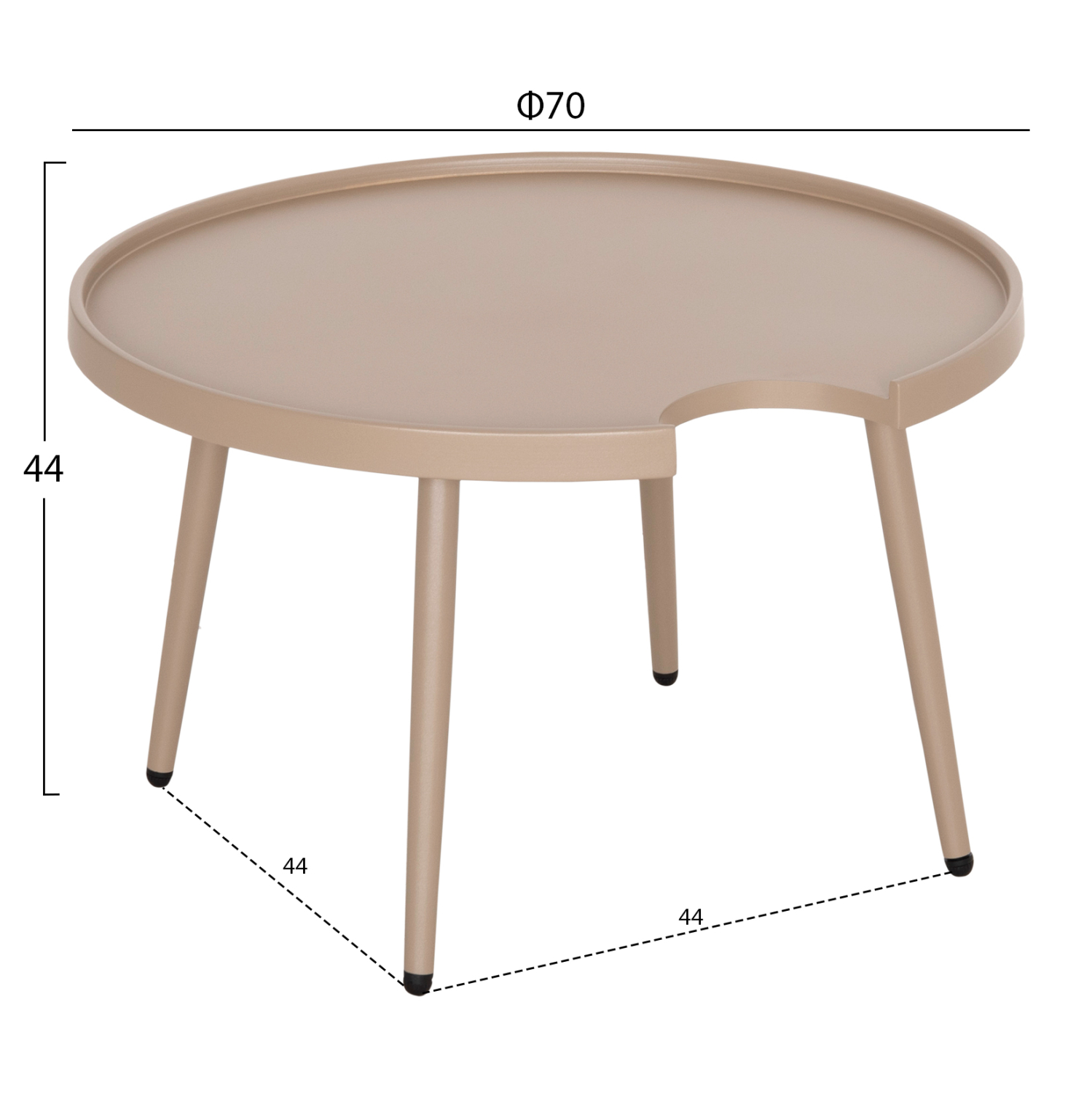 trapezi-mesis-stroggylo-exchoroy-fb96434-1