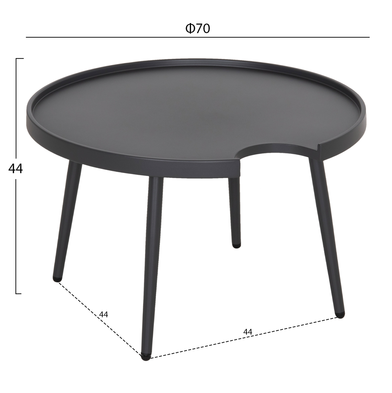 trapezi-mesis-stroggylo-exchoroy-fb96434-1