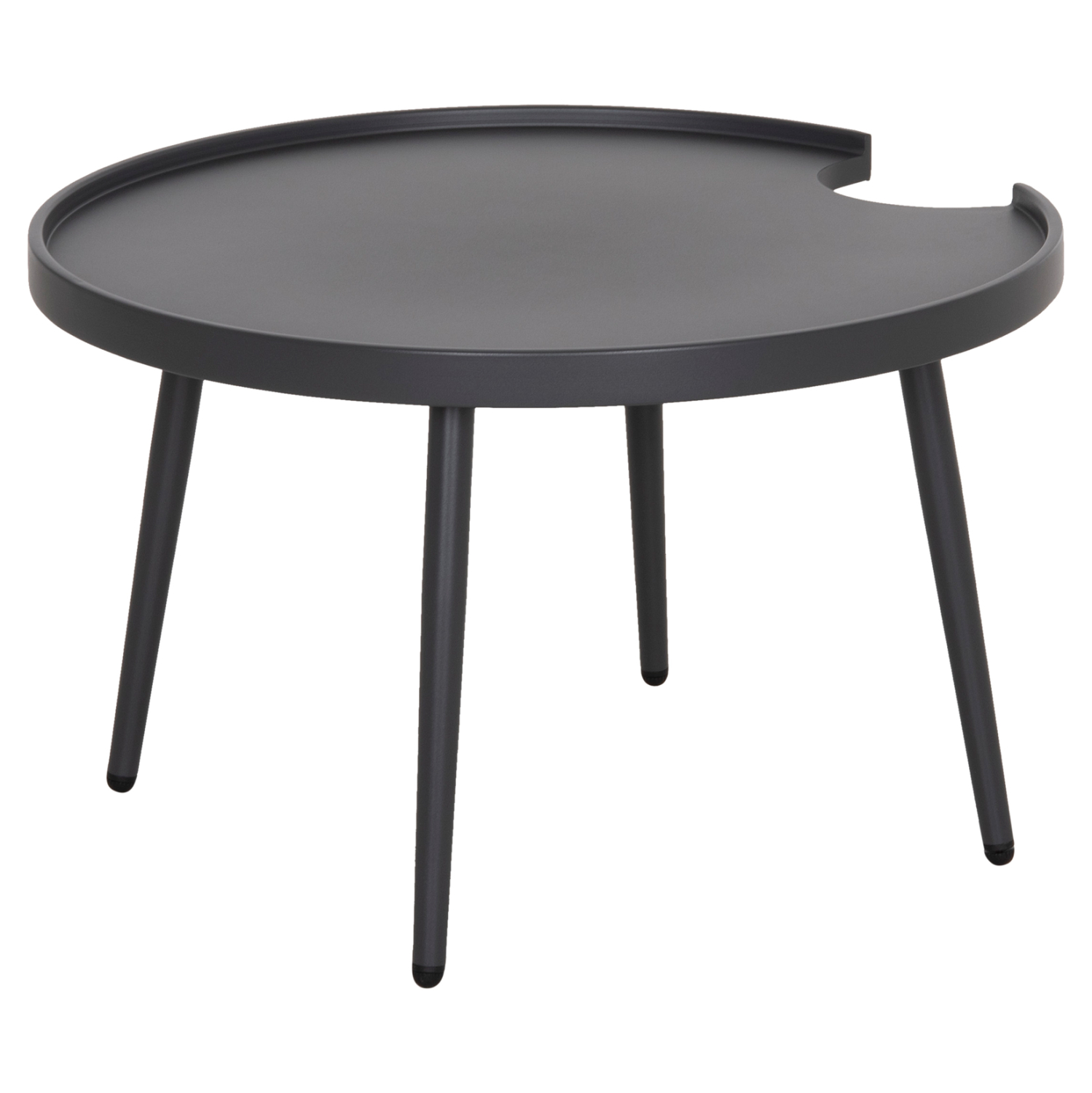 trapezi-mesis-stroggylo-exchoroy-fb96434-4