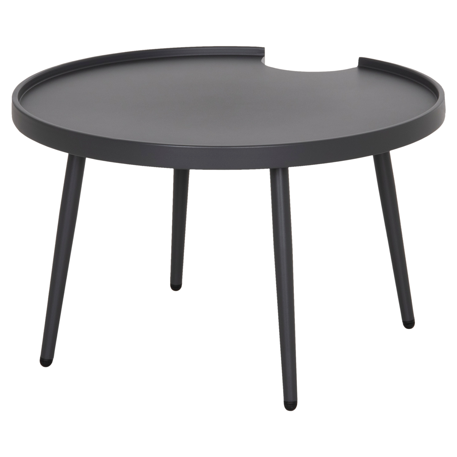 trapezi-mesis-stroggylo-exchoroy-fb96434-5