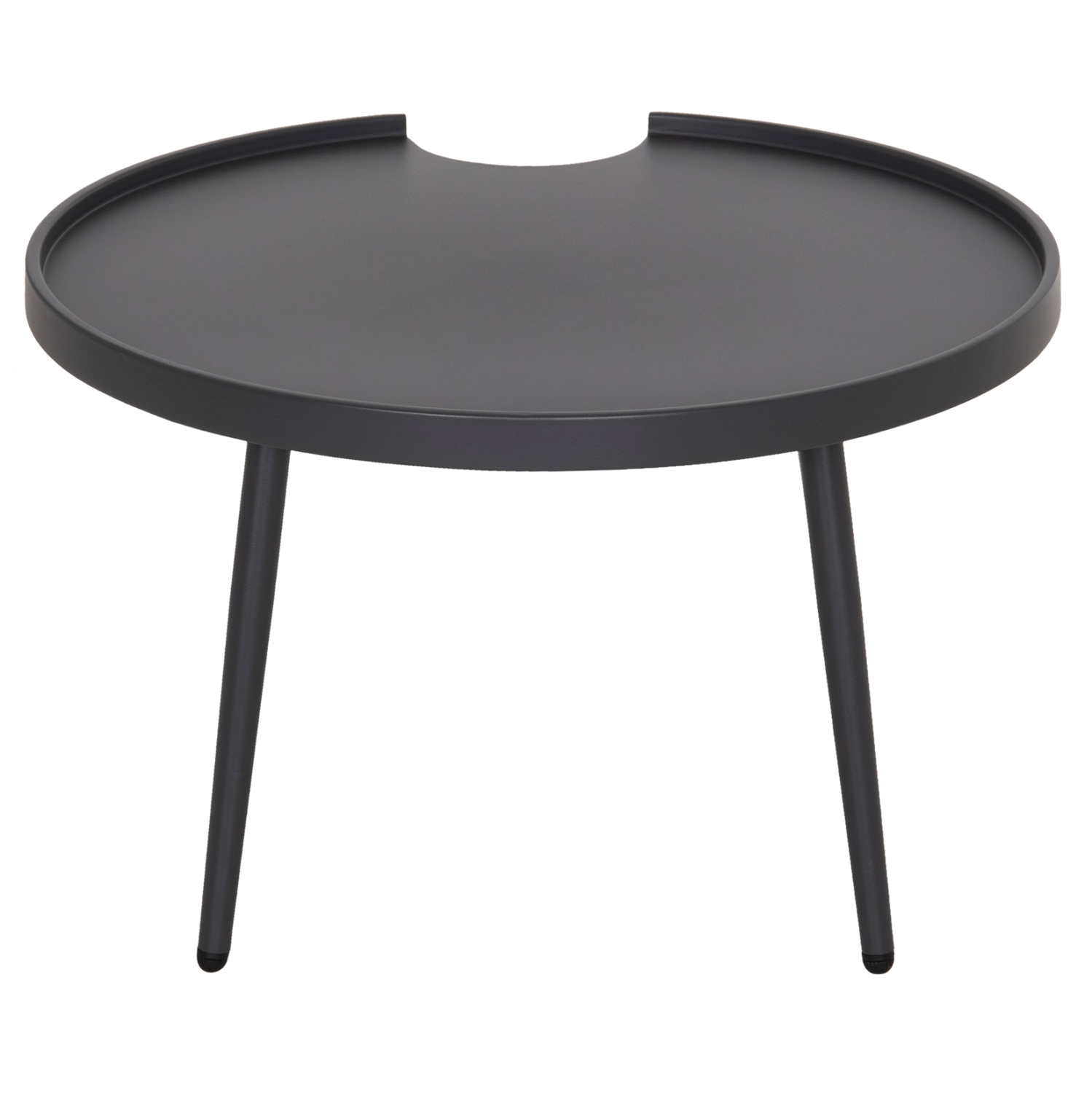 trapezi-mesis-stroggylo-exchoroy-fb96434-6
