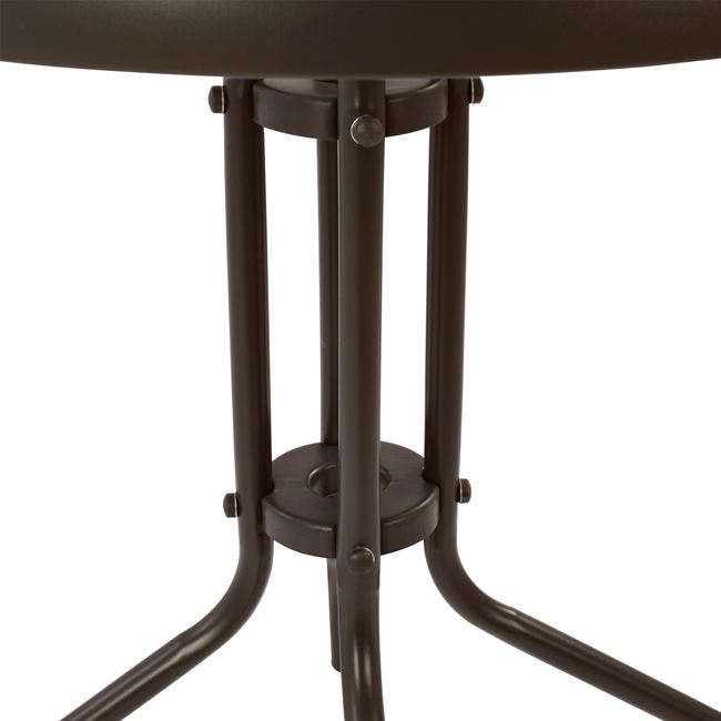 trapezi-metalliko-lima-kafe-f60x70yek-hm-4