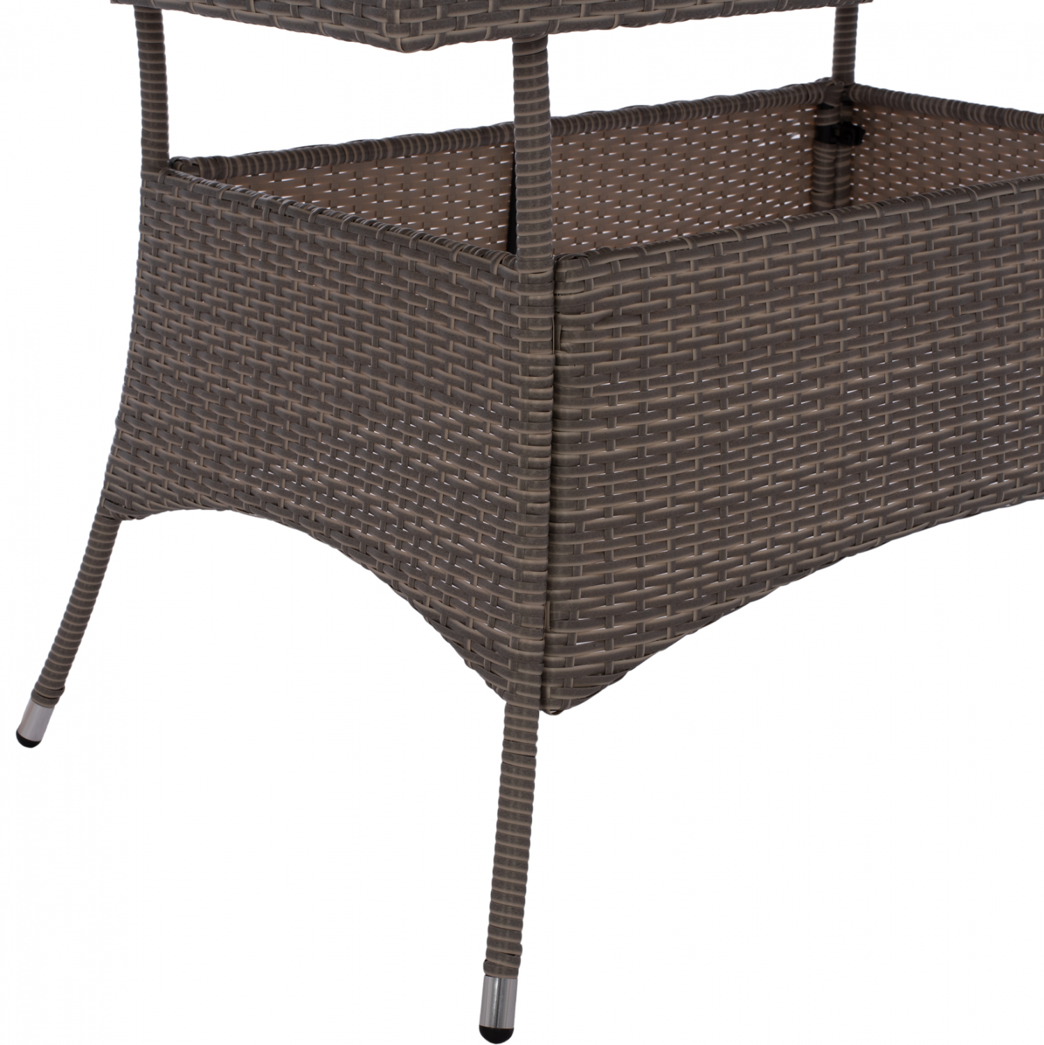 trapezi-metalliko-rattan-gkri-fb9514131-4