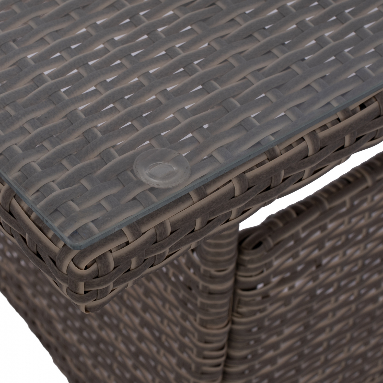 trapezi-metalliko-rattan-gkri-fb9514131-5