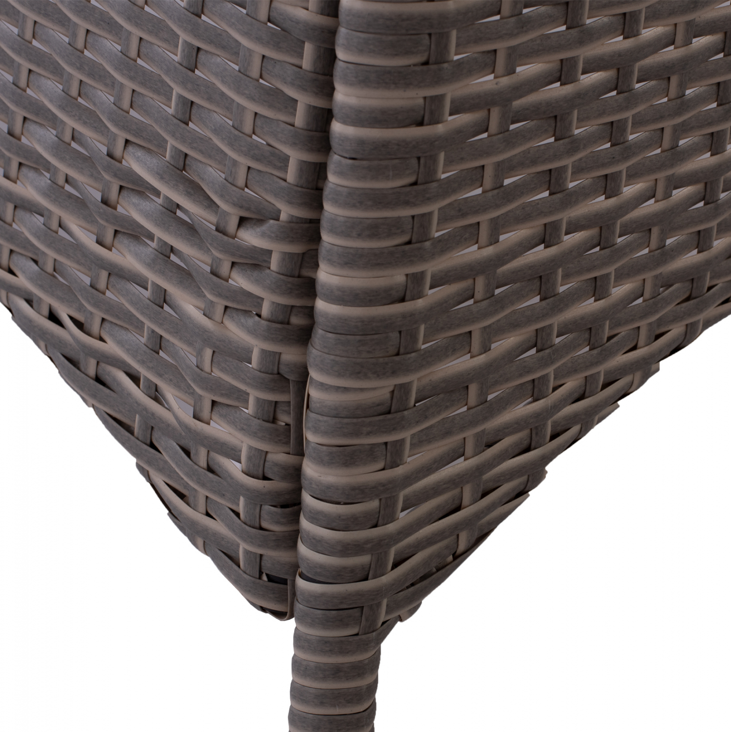 trapezi-metalliko-rattan-gkri-fb9514131-6