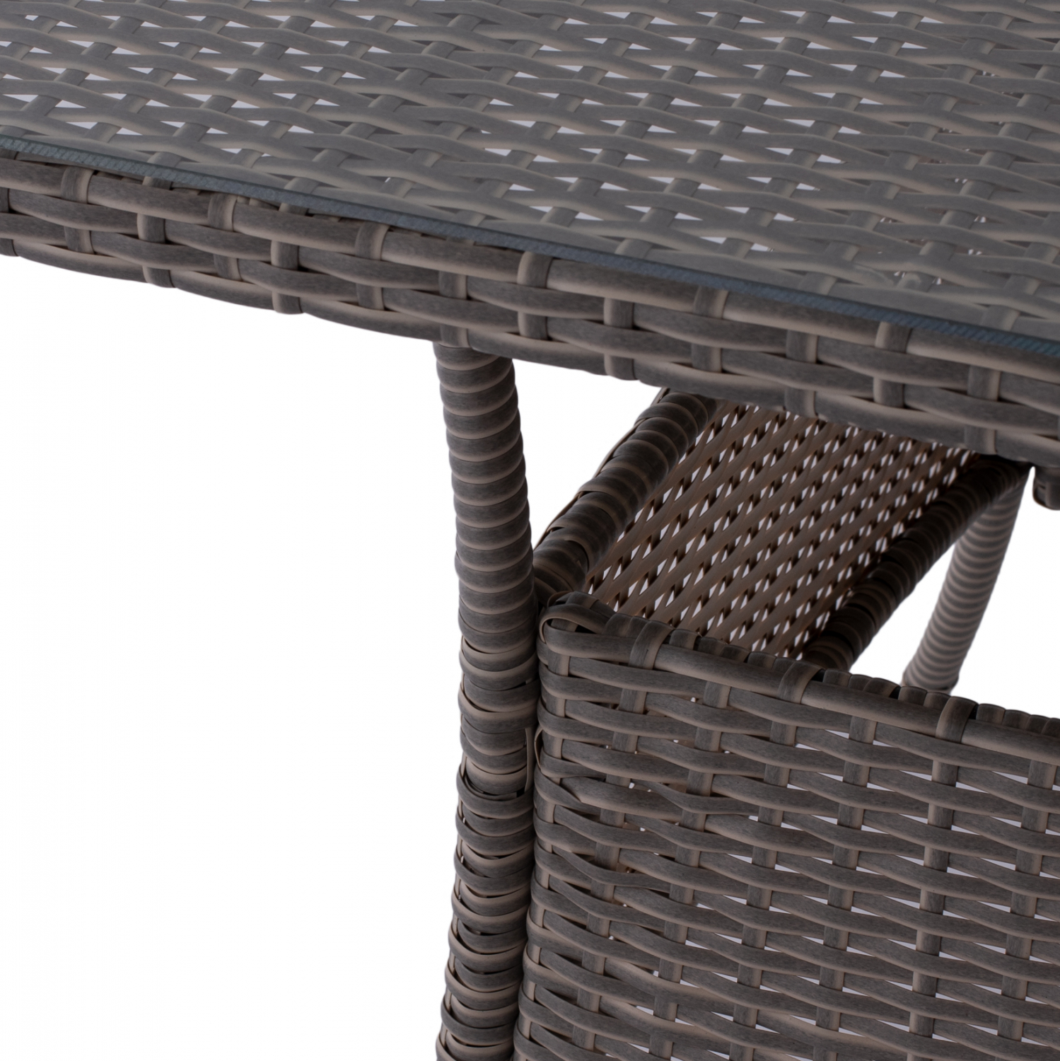 trapezi-metalliko-rattan-gkri-fb9514131-7