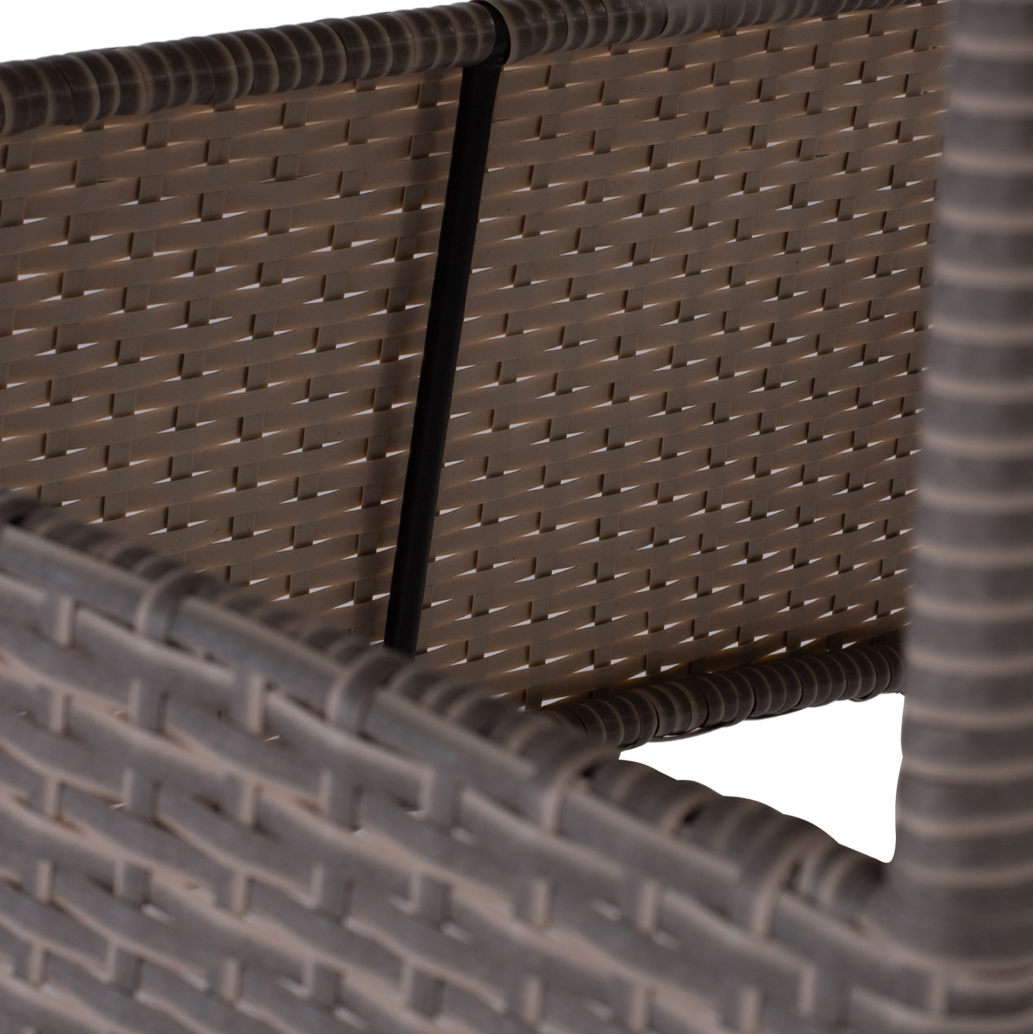 trapezi-metalliko-rattan-gkri-fb9514131-8