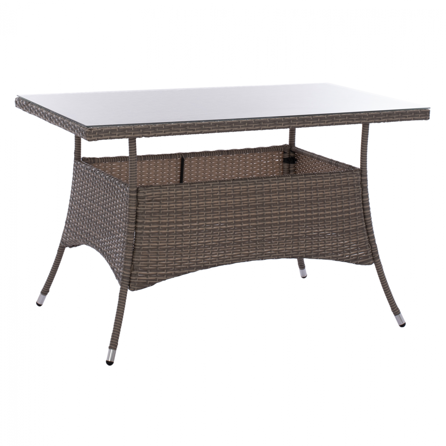trapezi-metalliko-rattan-gkri-fb9514131