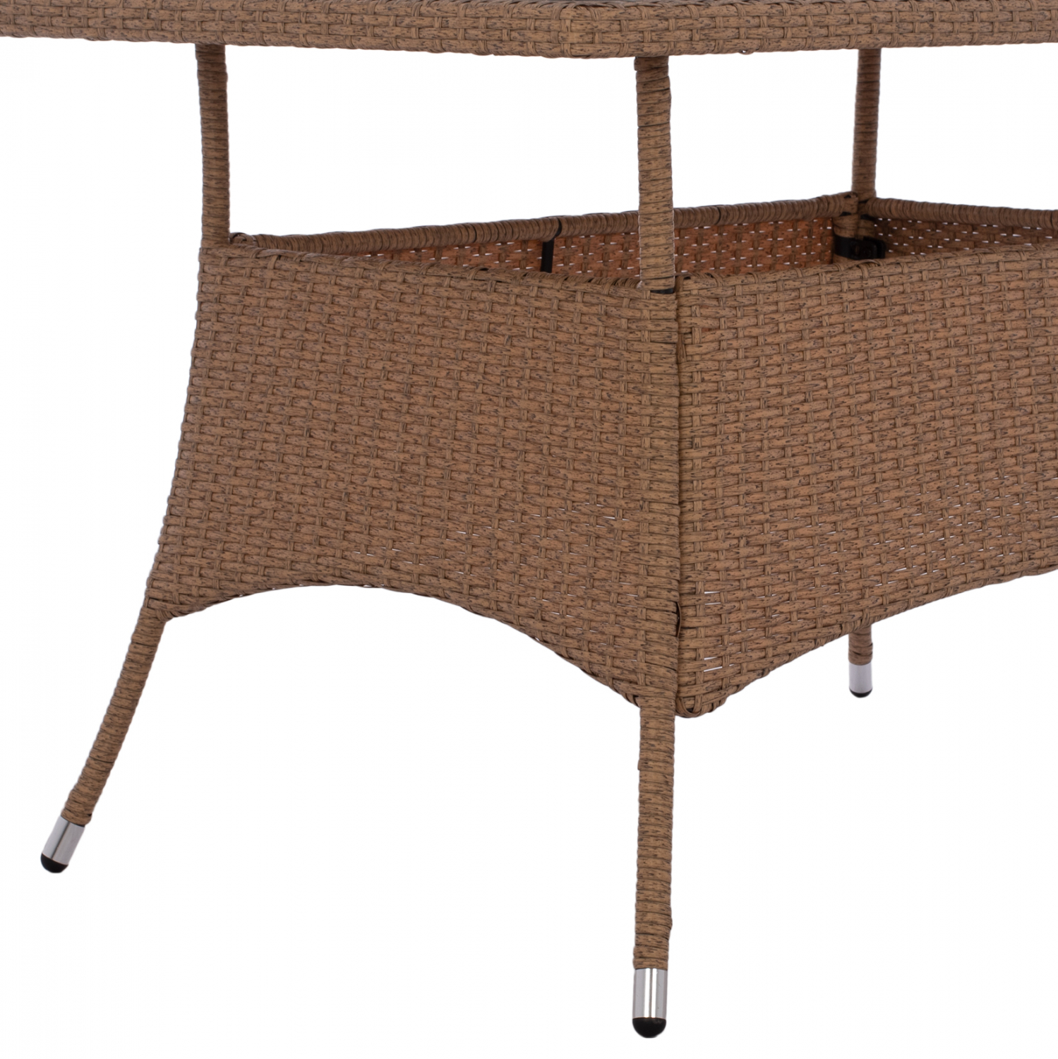 trapezi-metalliko-rattan-mpez-kafe-fb951-4