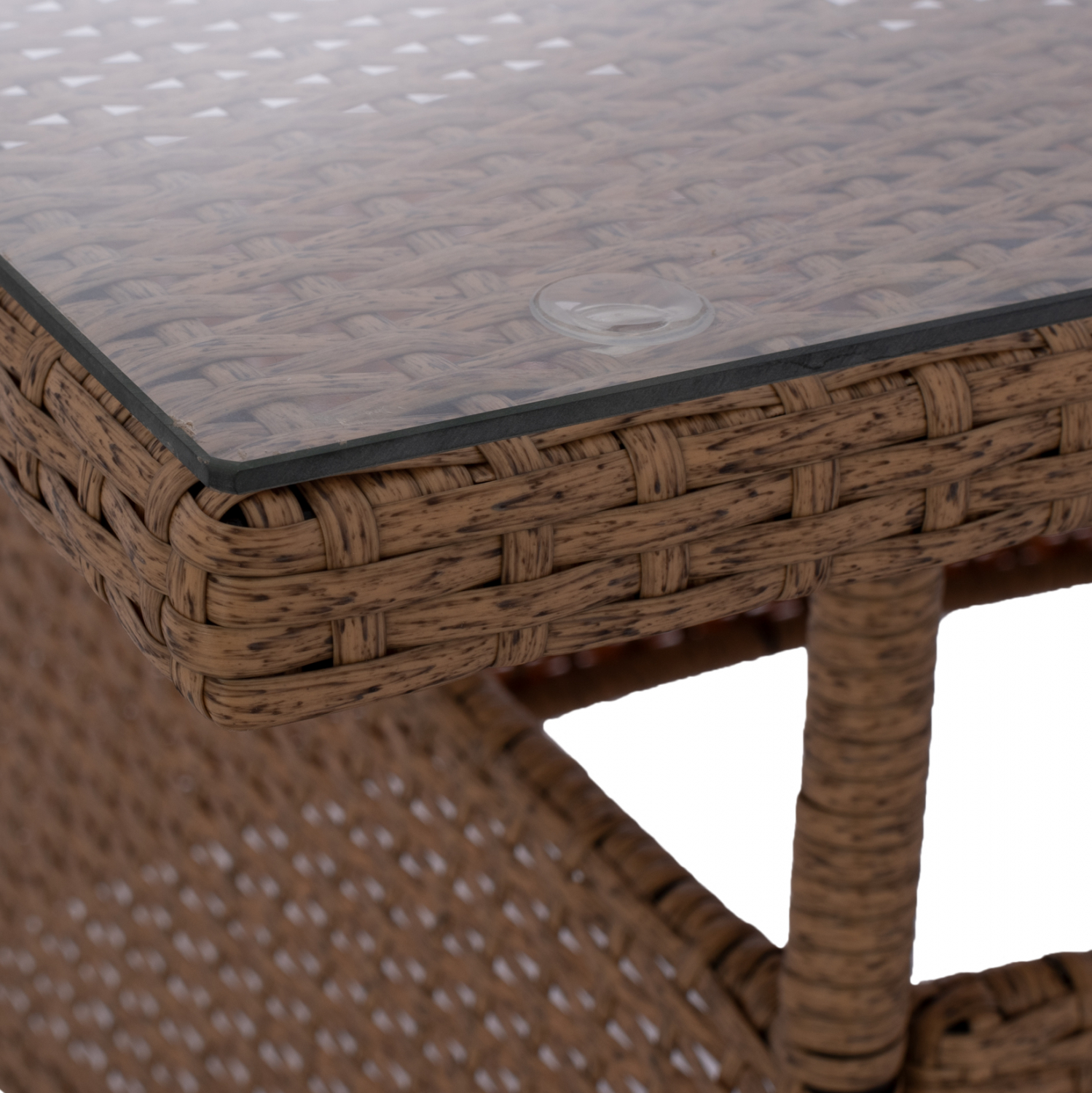 trapezi-metalliko-rattan-mpez-kafe-fb951-5