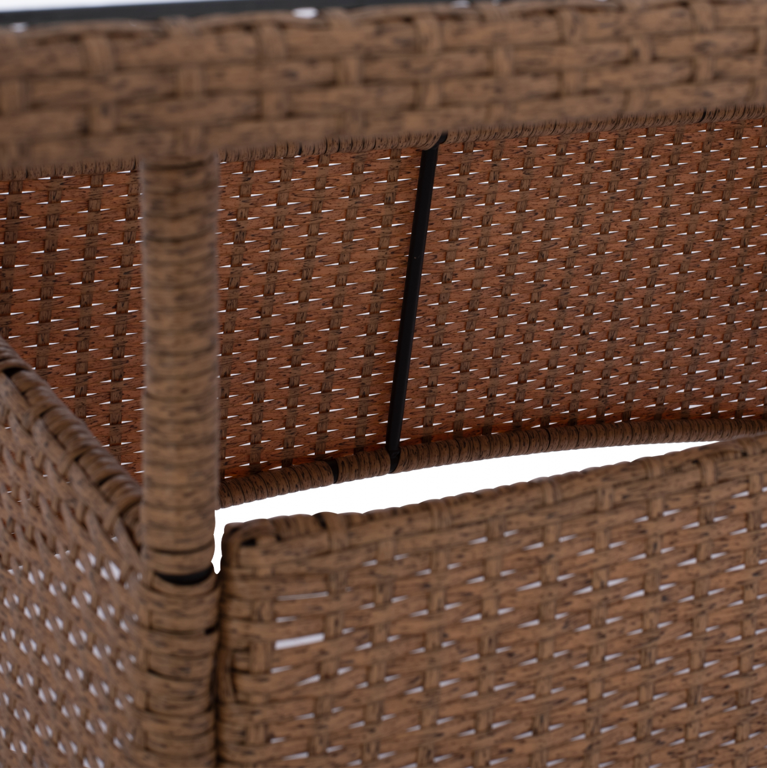 trapezi-metalliko-rattan-mpez-kafe-fb951-6