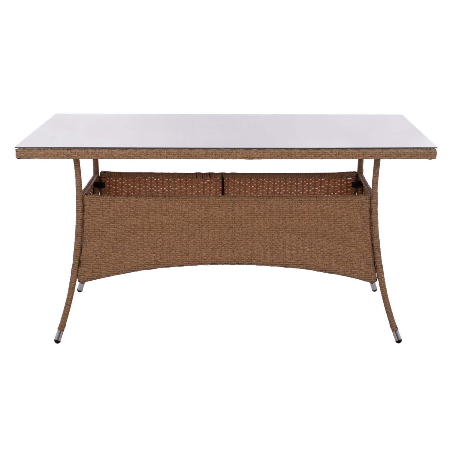 trapezi-metalliko-rattan-mpez-kafe-fb955-2