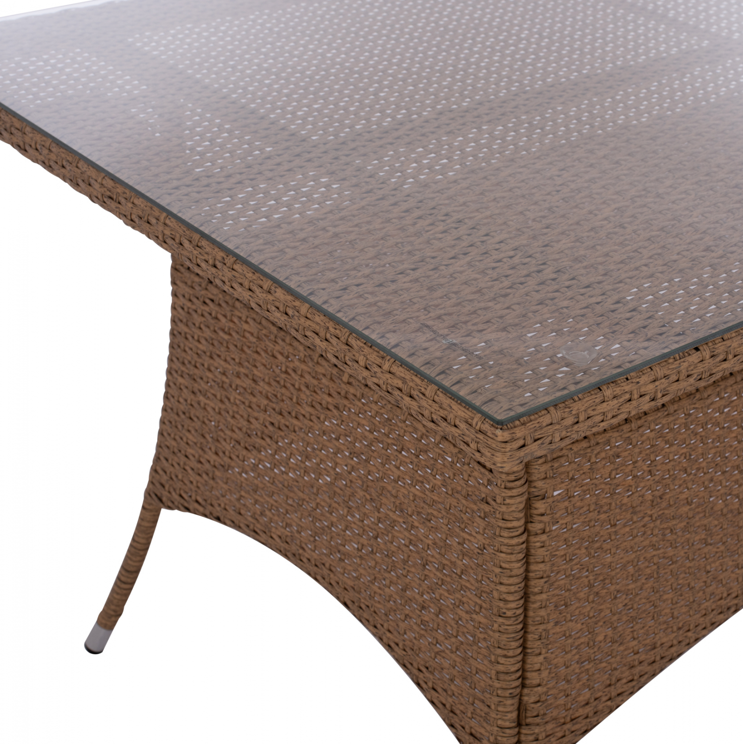 trapezi-metalliko-rattan-mpez-kafe-fb955-3