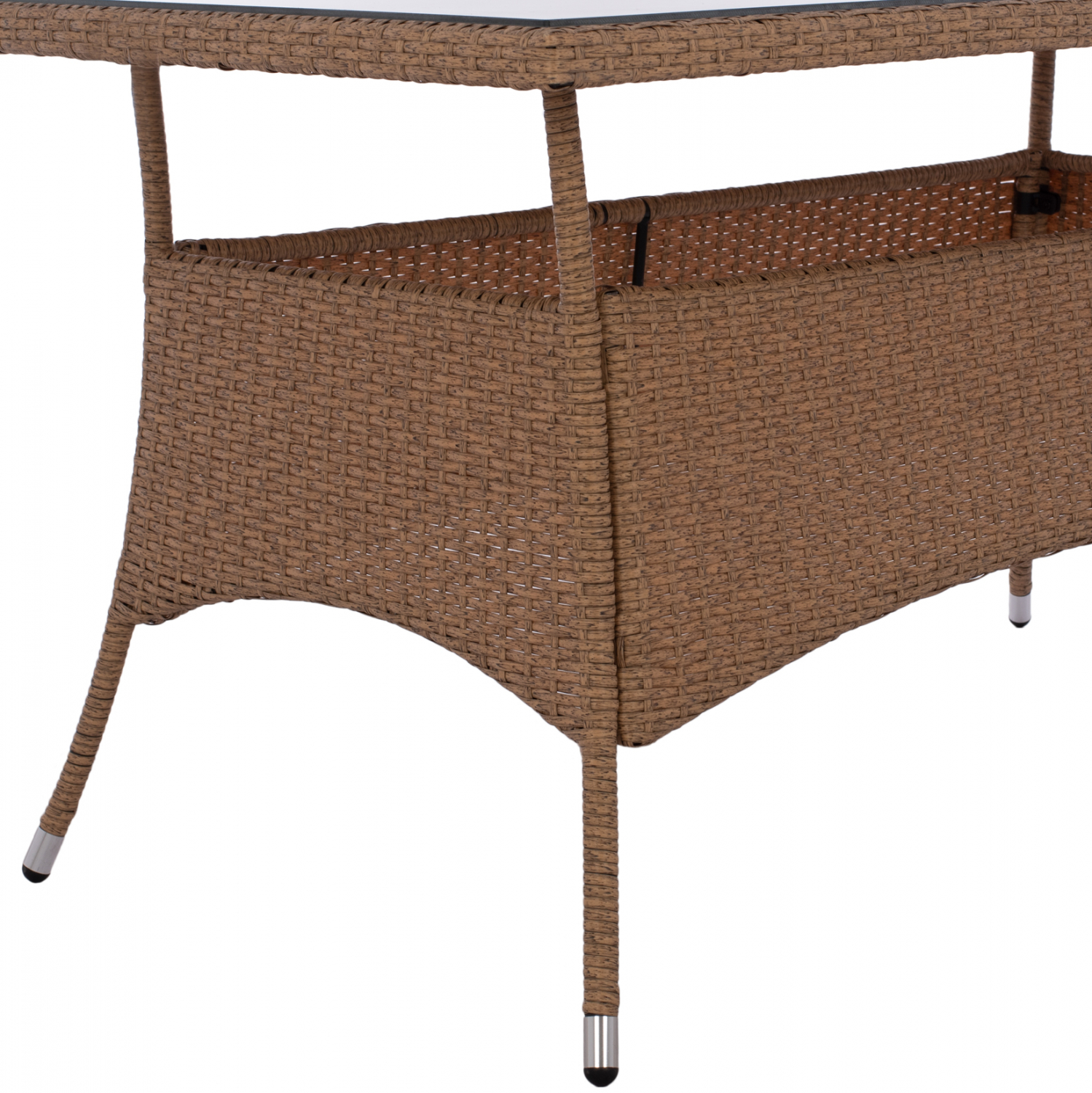 trapezi-metalliko-rattan-mpez-kafe-fb955-4