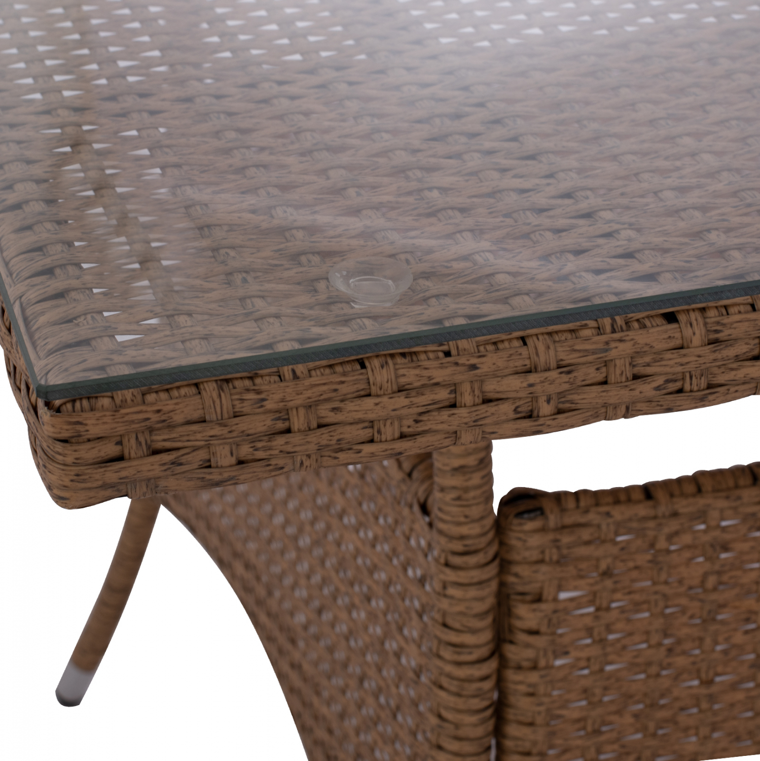 trapezi-metalliko-rattan-mpez-kafe-fb955-5