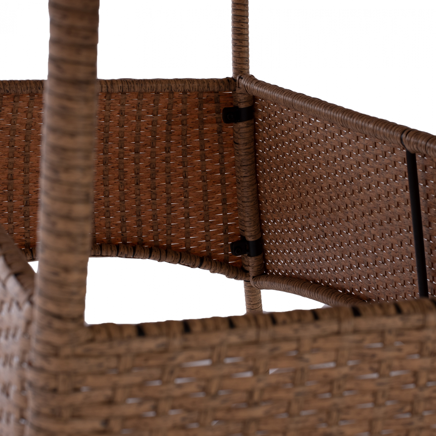 trapezi-metalliko-rattan-mpez-kafe-fb955-6