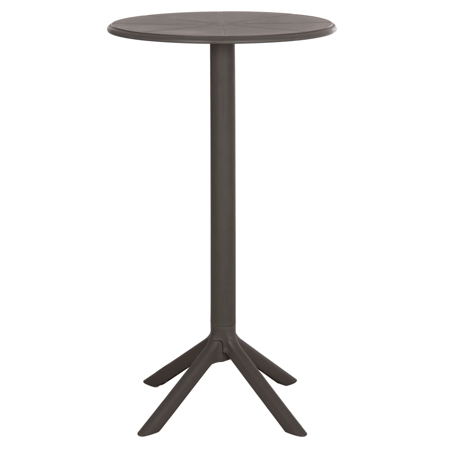 trapezi-mpar-stroggylo-fb9612615-polypro-2