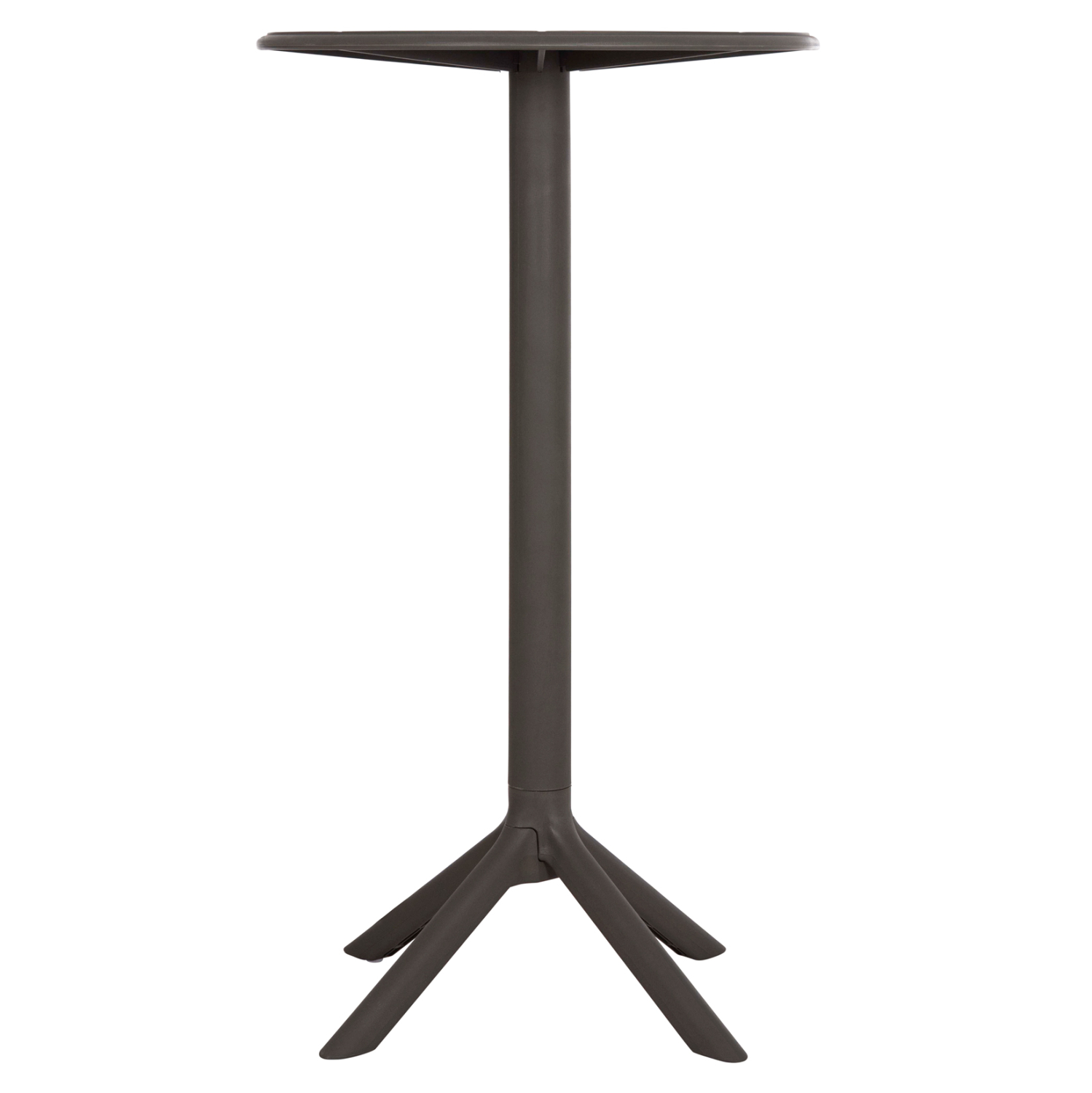 trapezi-mpar-stroggylo-fb9612615-polypro-3