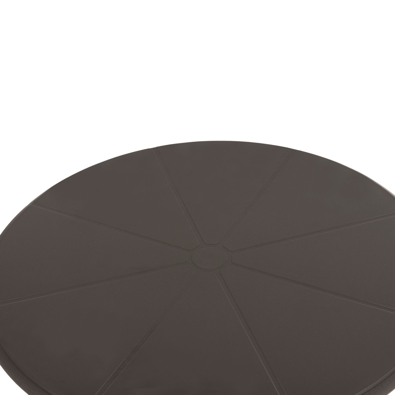 trapezi-mpar-stroggylo-fb9612615-polypro-6