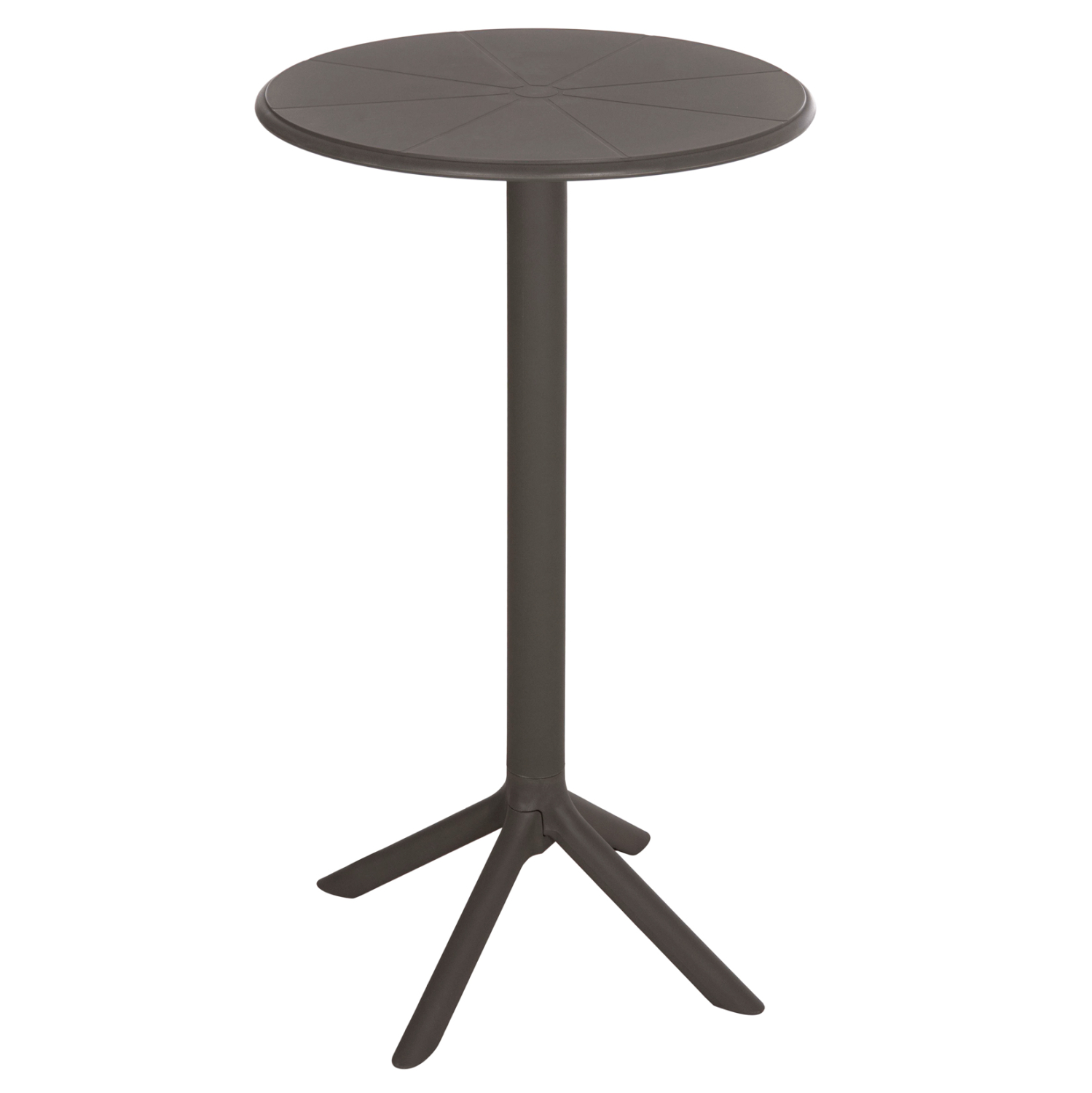 trapezi-mpar-stroggylo-fb9612615-polypro