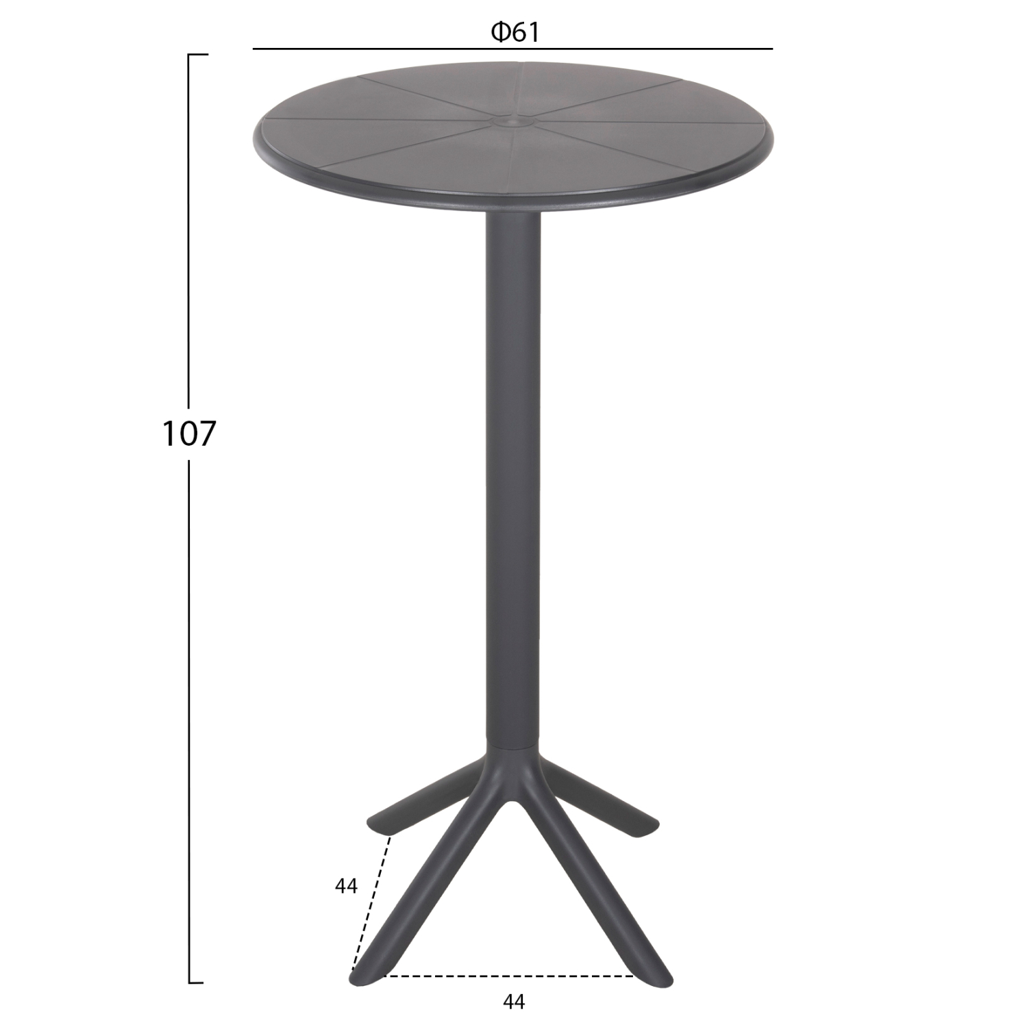 trapezi-mpar-stroggylo-fb9612620-polypro-1